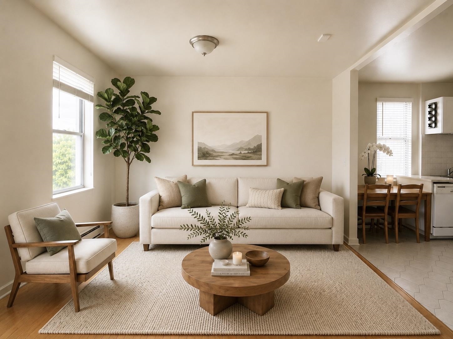 27 66TH ST Unit: #8