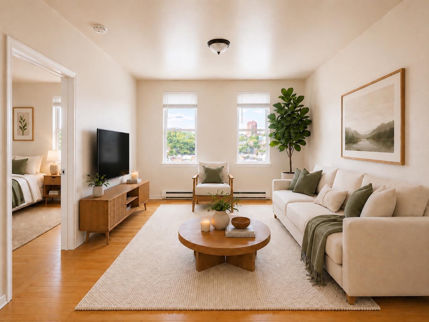 27 66TH ST Unit: #8