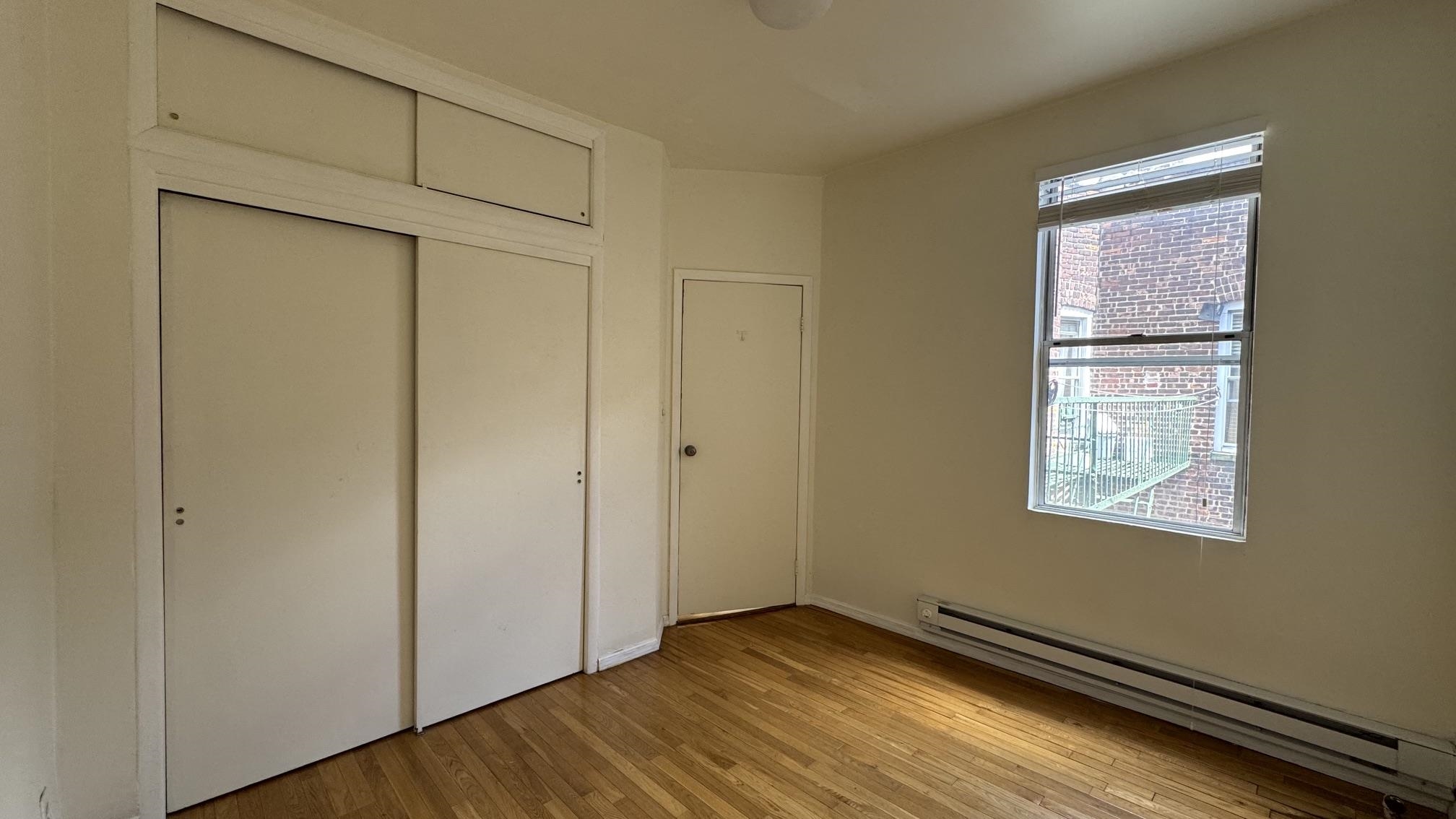 27 66TH ST Unit: #8