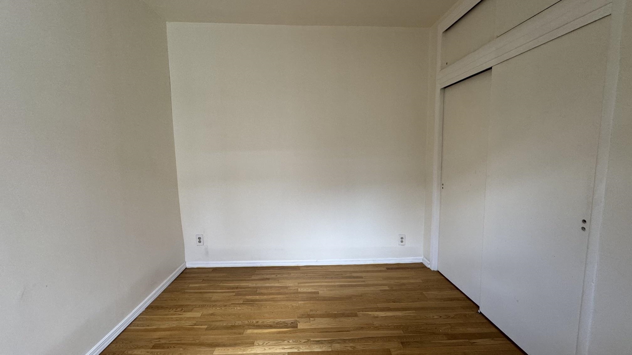 27 66TH ST Unit: #8