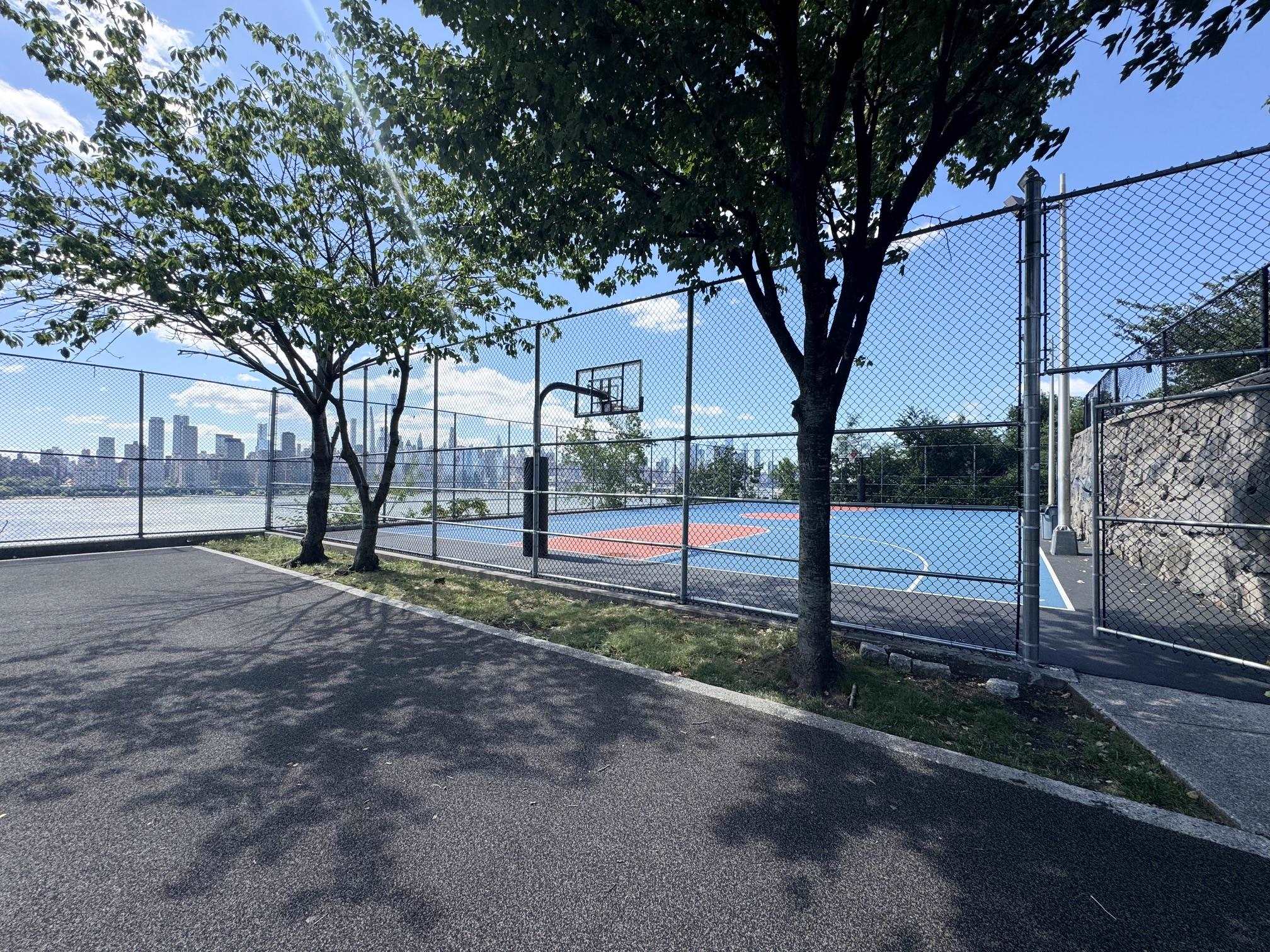 27 66TH ST Unit: #8