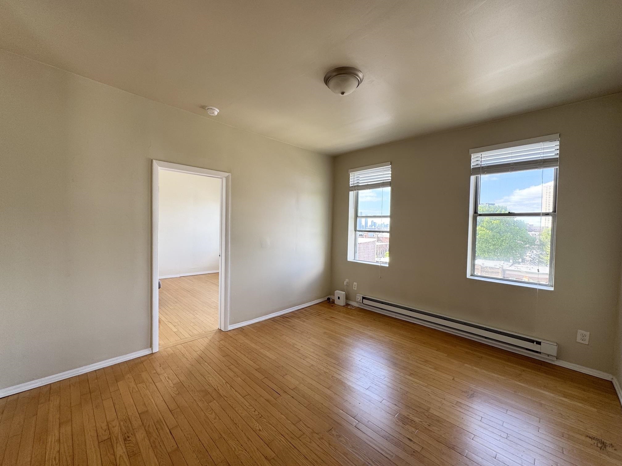 27 66TH ST Unit: #8
