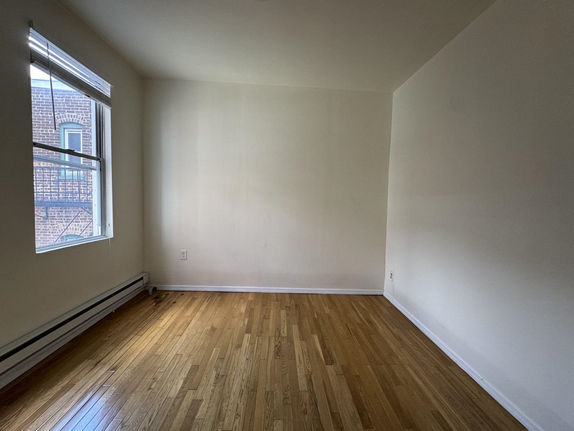 27 66TH ST Unit: #8