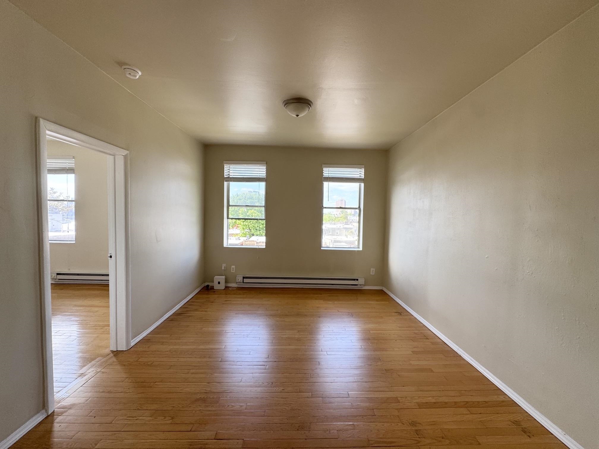27 66TH ST Unit: #8