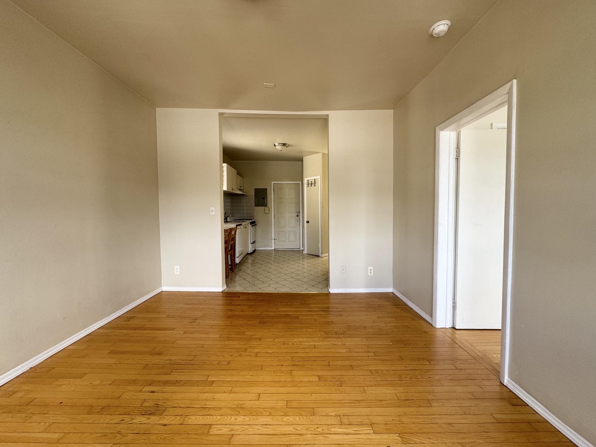 27 66TH ST Unit: #8
