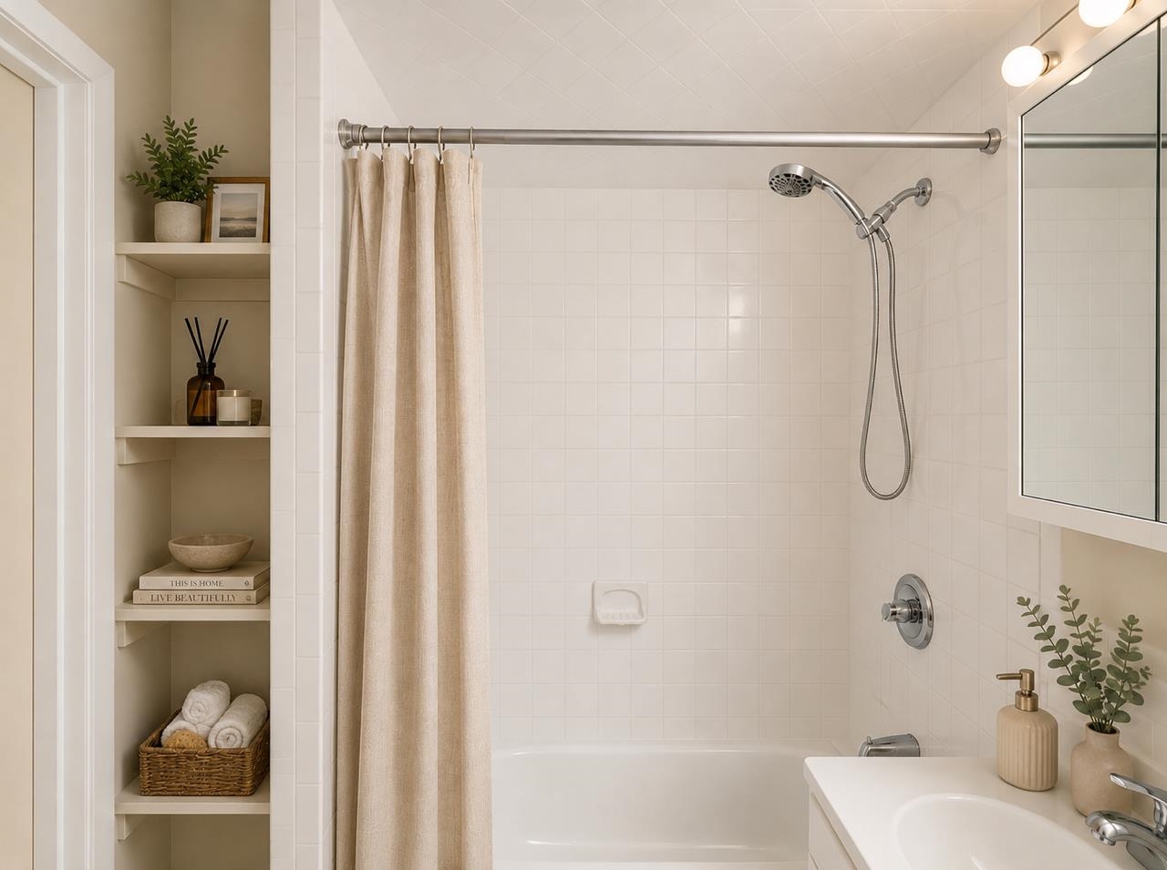 27 66TH ST Unit: #8