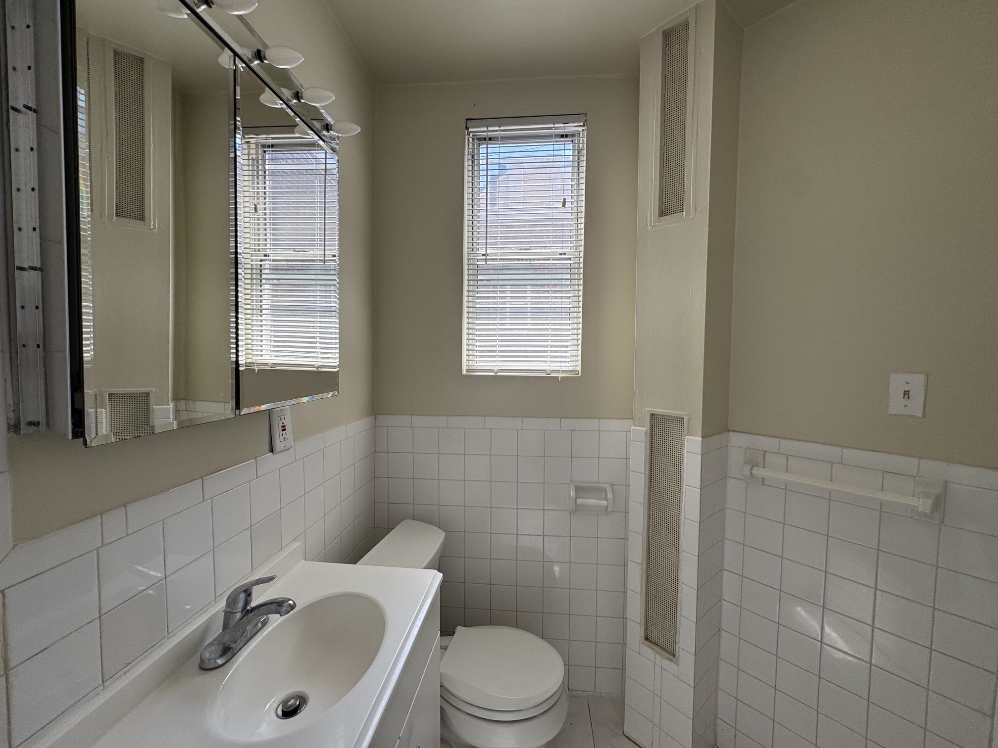 27 66TH ST Unit: #8