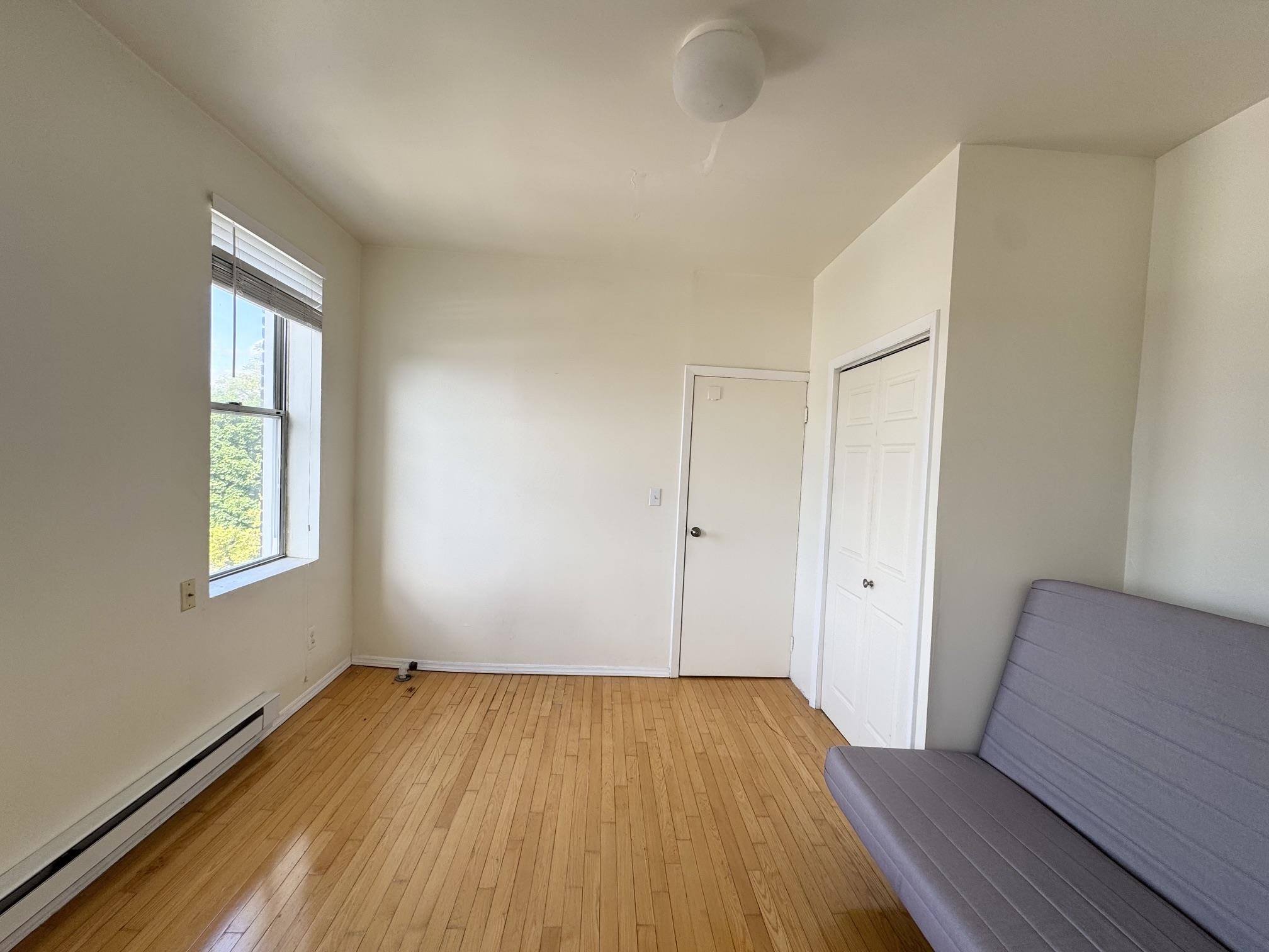 27 66TH ST Unit: #8