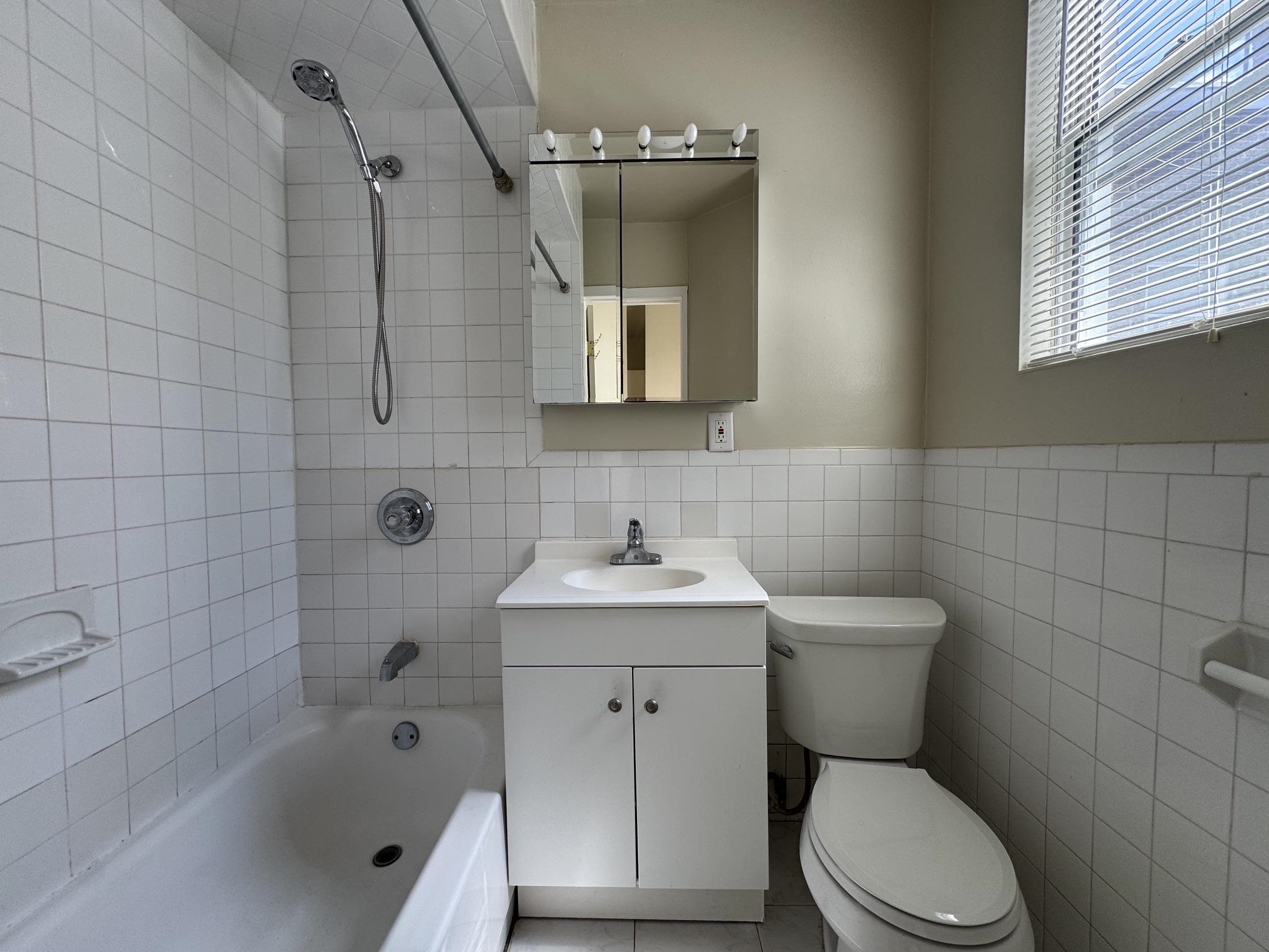 27 66TH ST Unit: #8