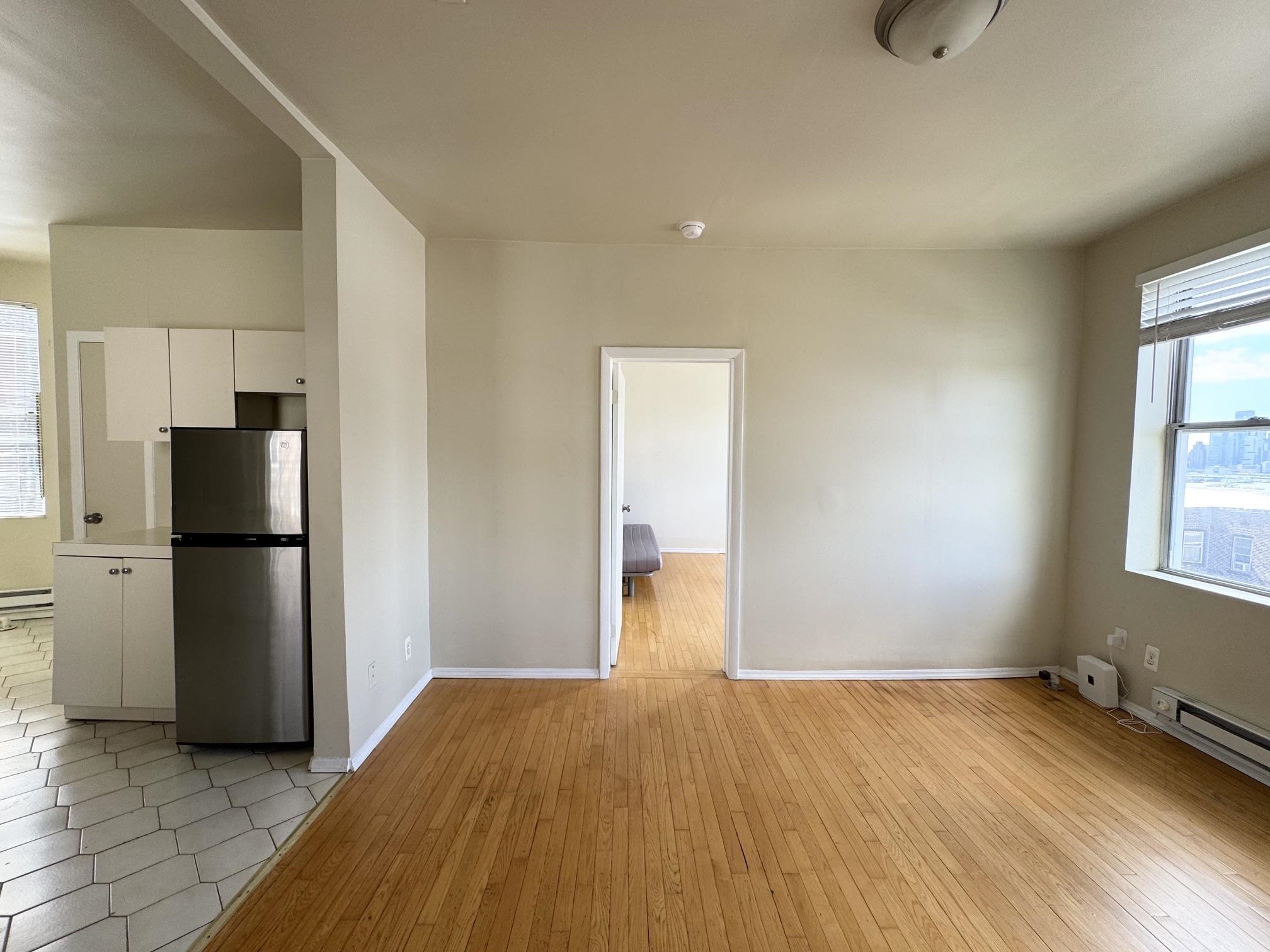 27 66TH ST Unit: #8