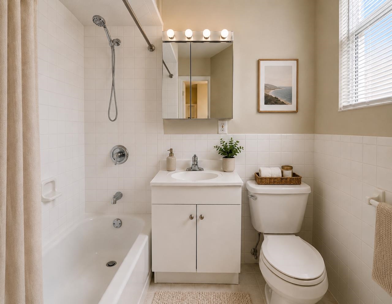 27 66TH ST Unit: #8