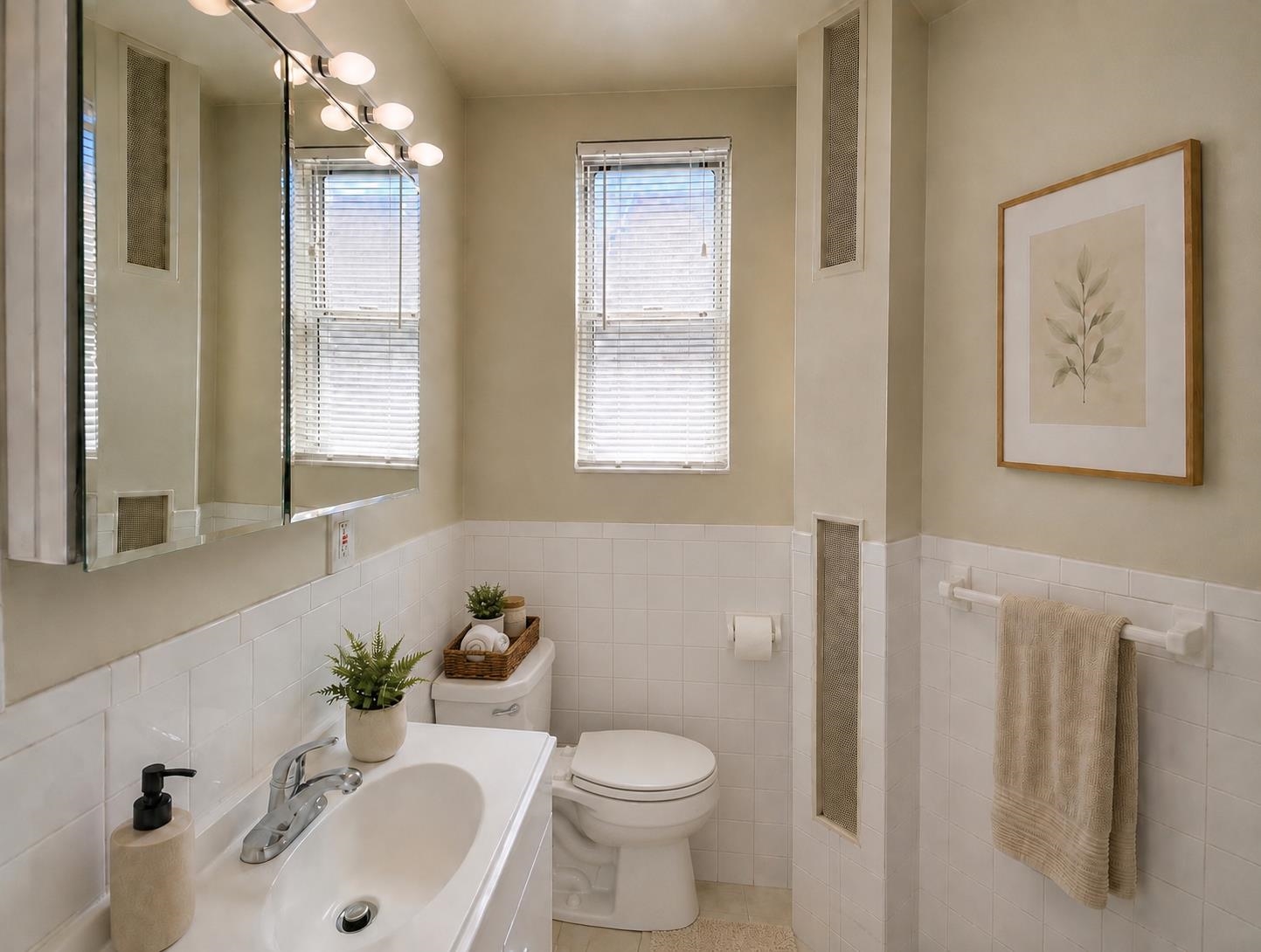 27 66TH ST Unit: #8
