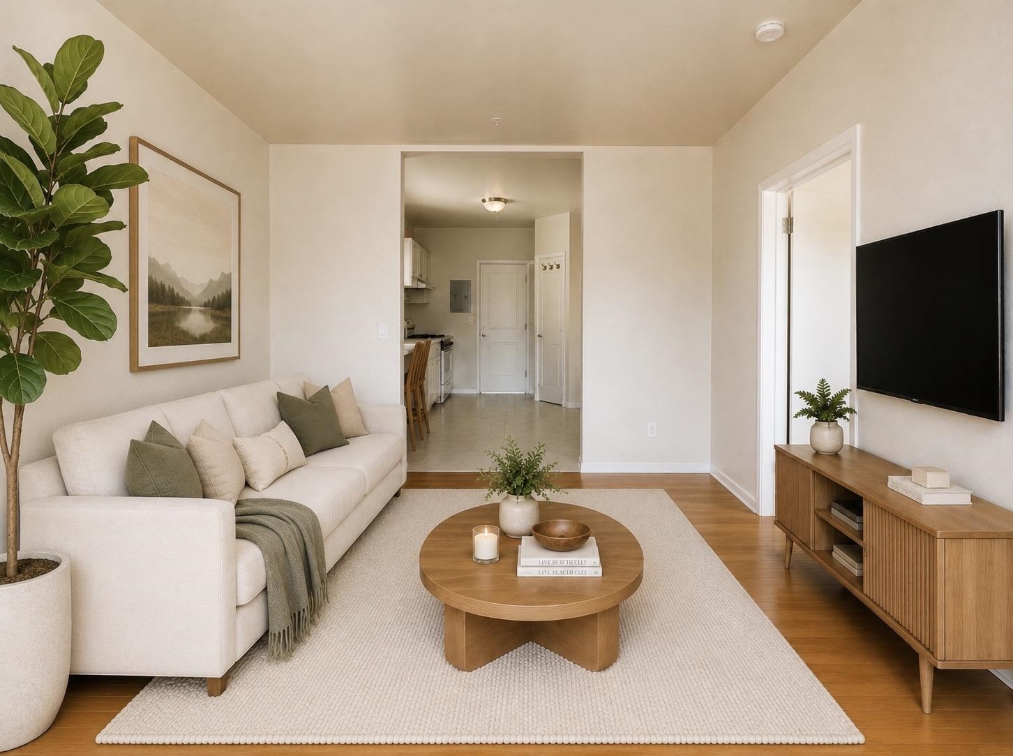 27 66TH ST Unit: #8