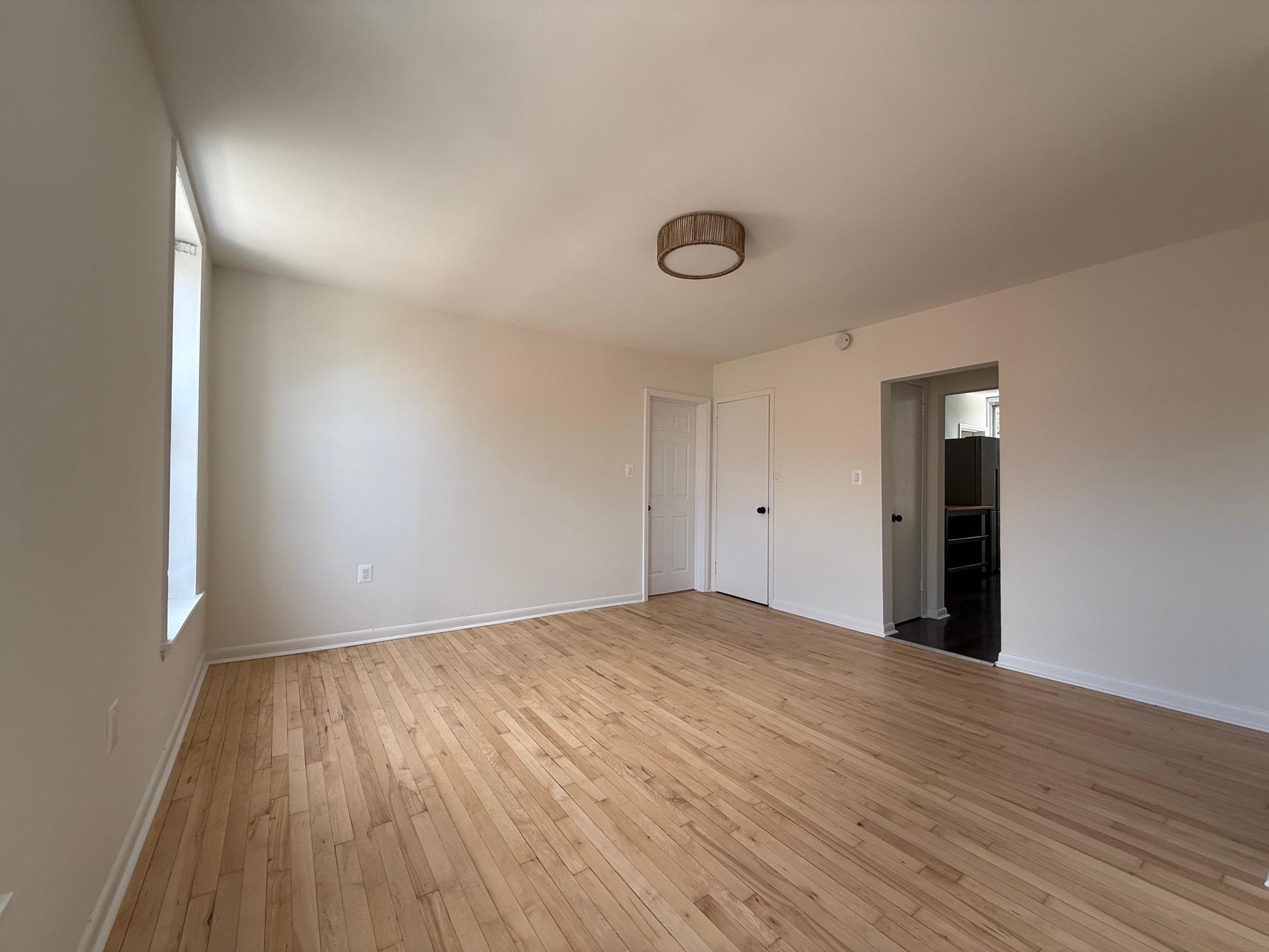 67 FRANKLIN ST Unit: 3