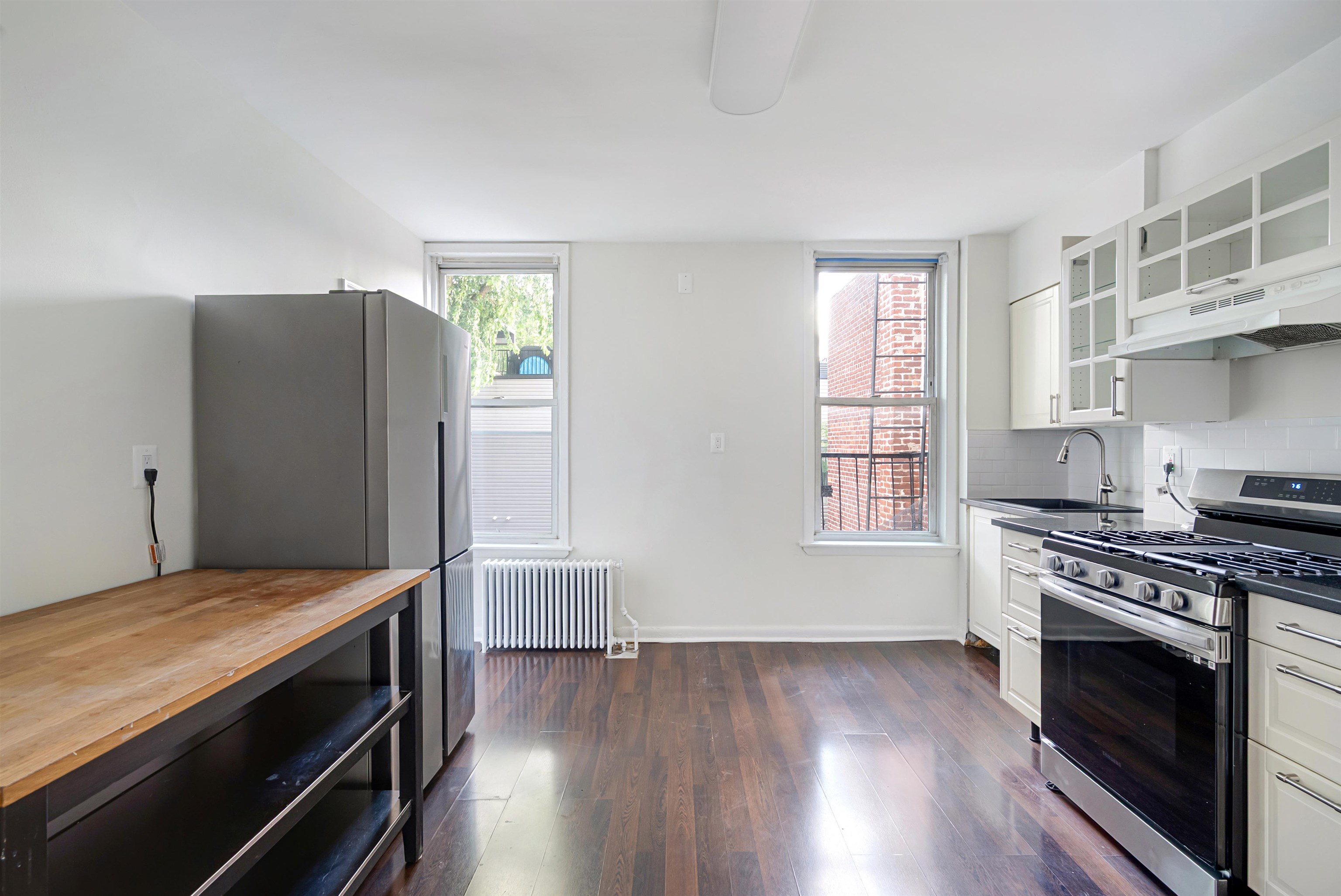 67 FRANKLIN ST Unit: 3