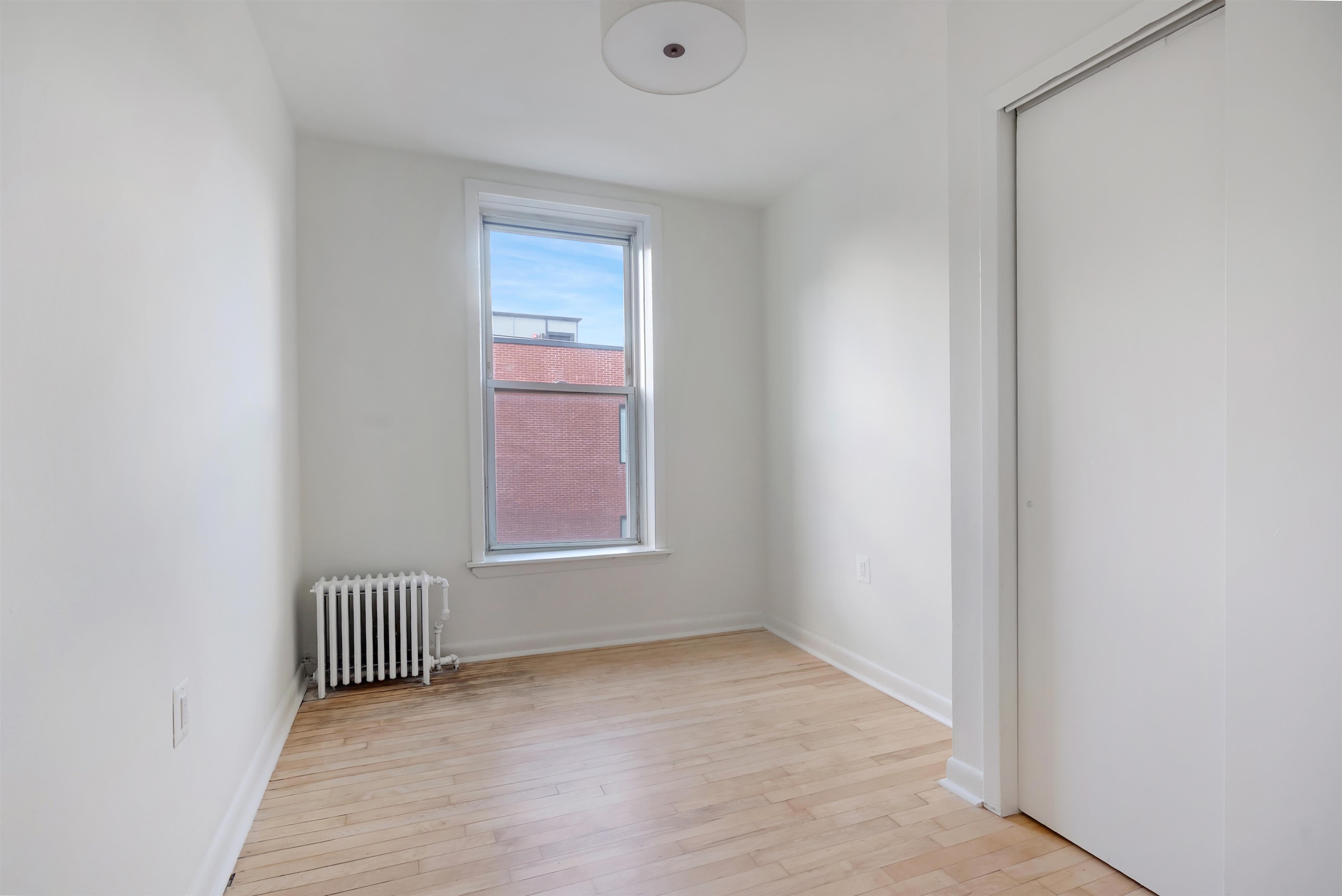 67 FRANKLIN ST Unit: 3