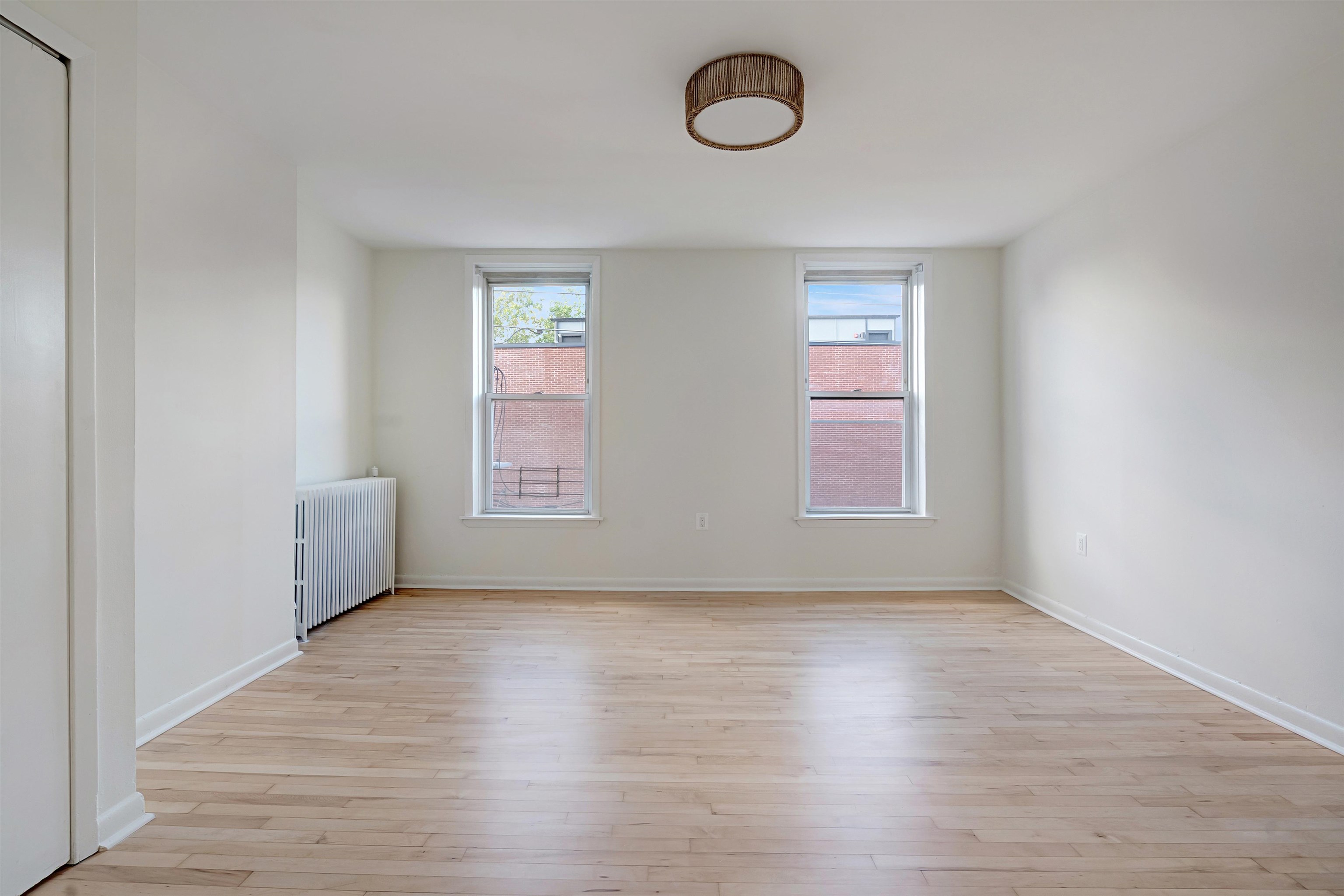 67 FRANKLIN ST Unit: 3