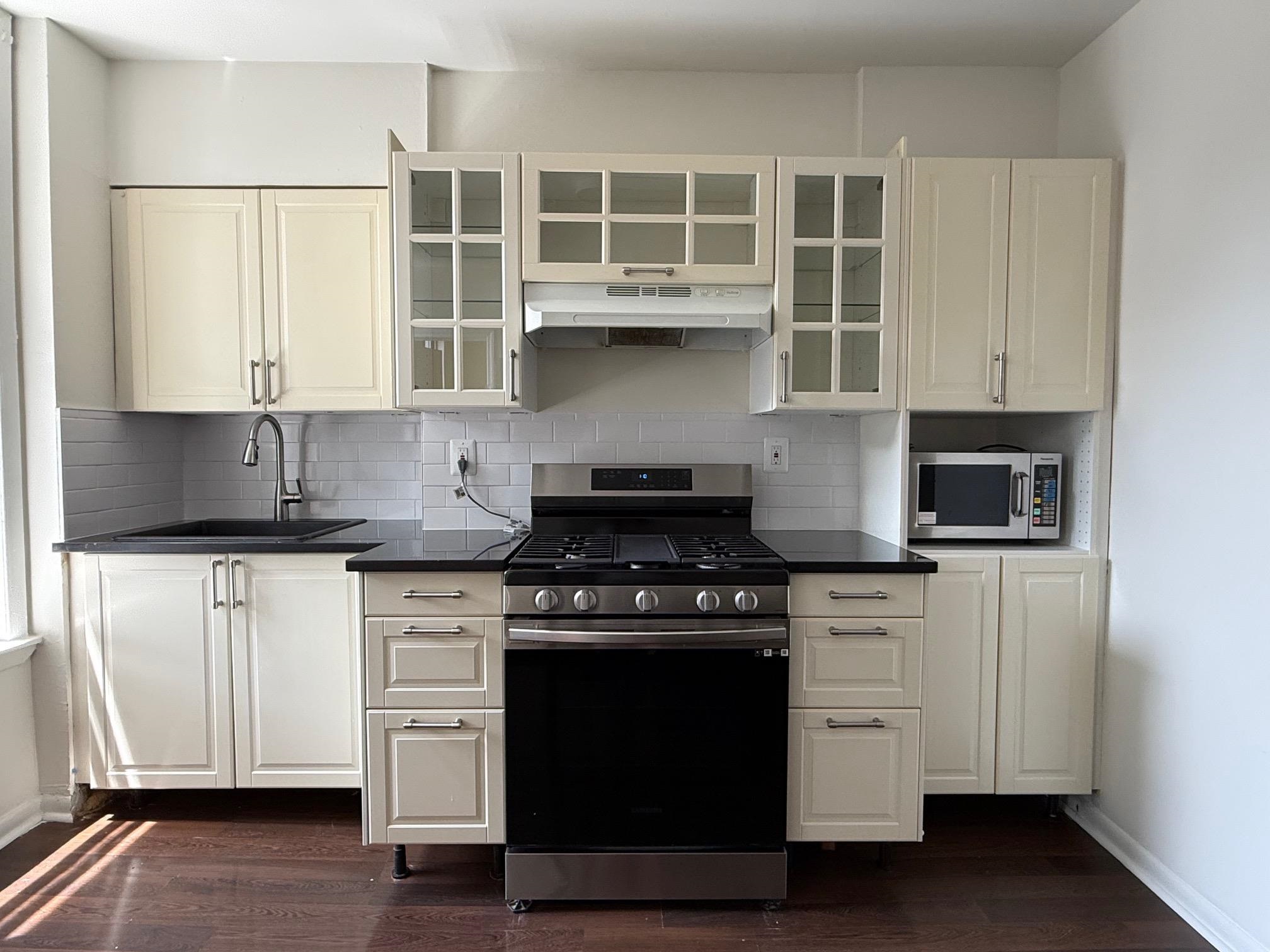 67 FRANKLIN ST Unit: 3