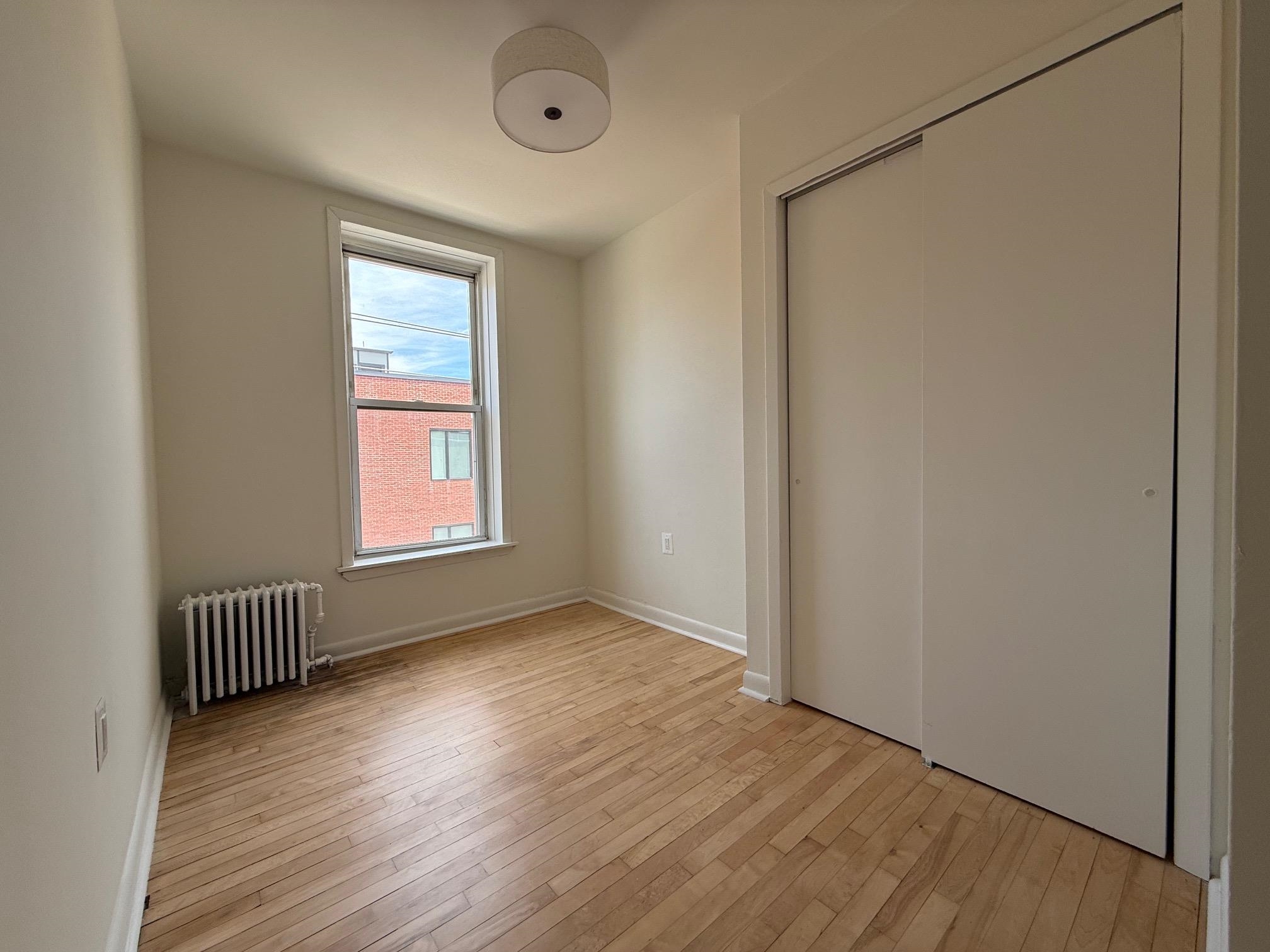67 FRANKLIN ST Unit: 3