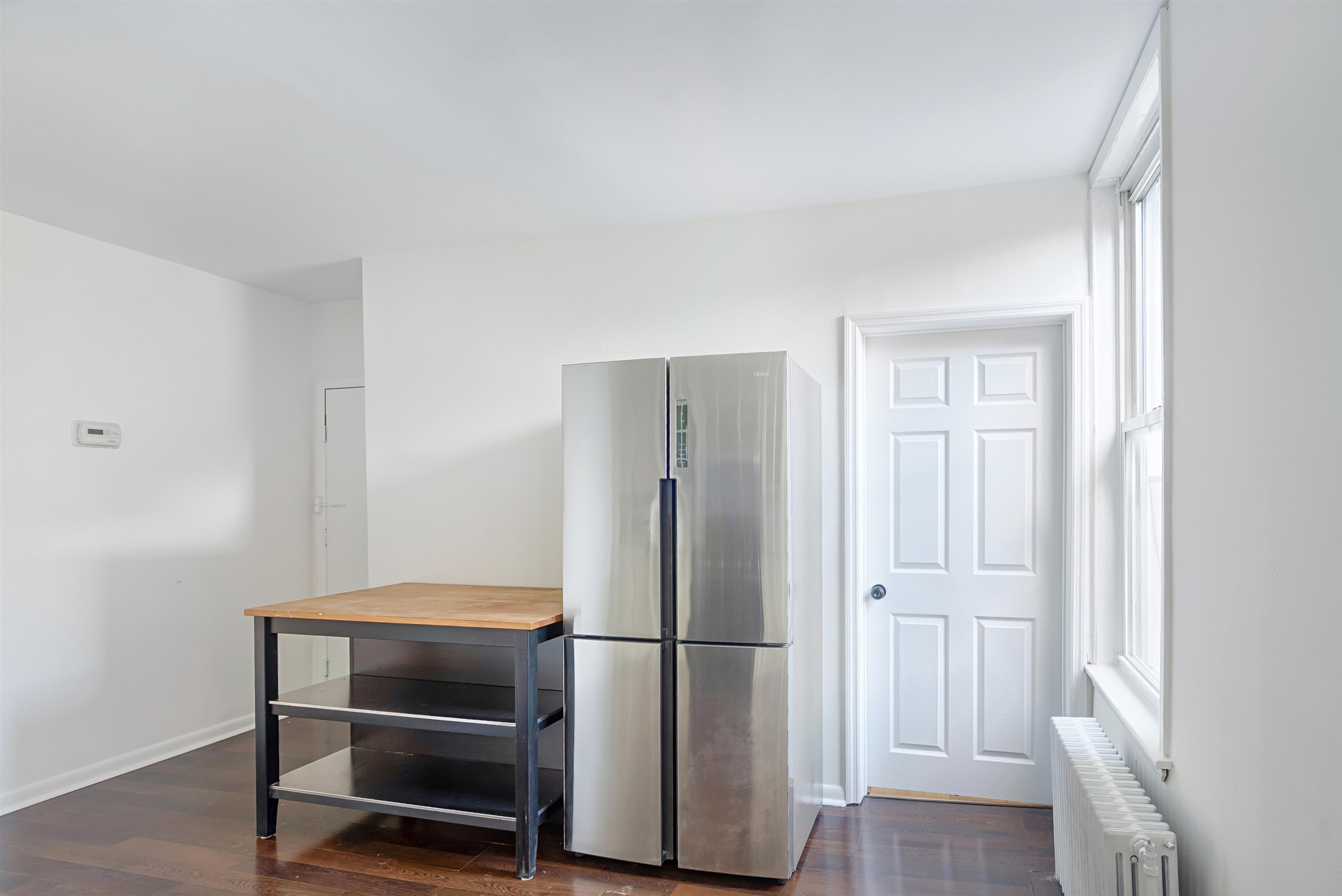 67 FRANKLIN ST Unit: 3