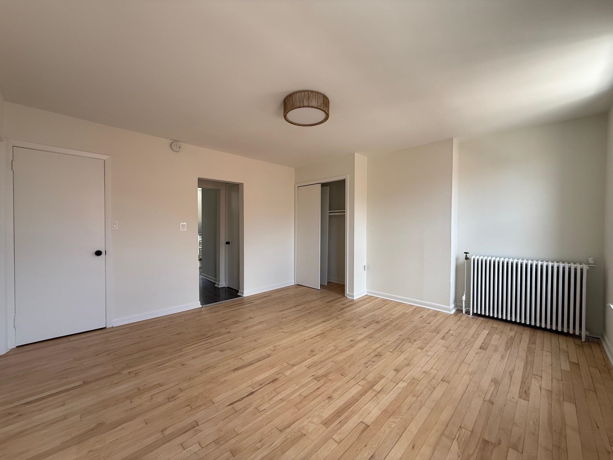 67 FRANKLIN ST Unit: 3