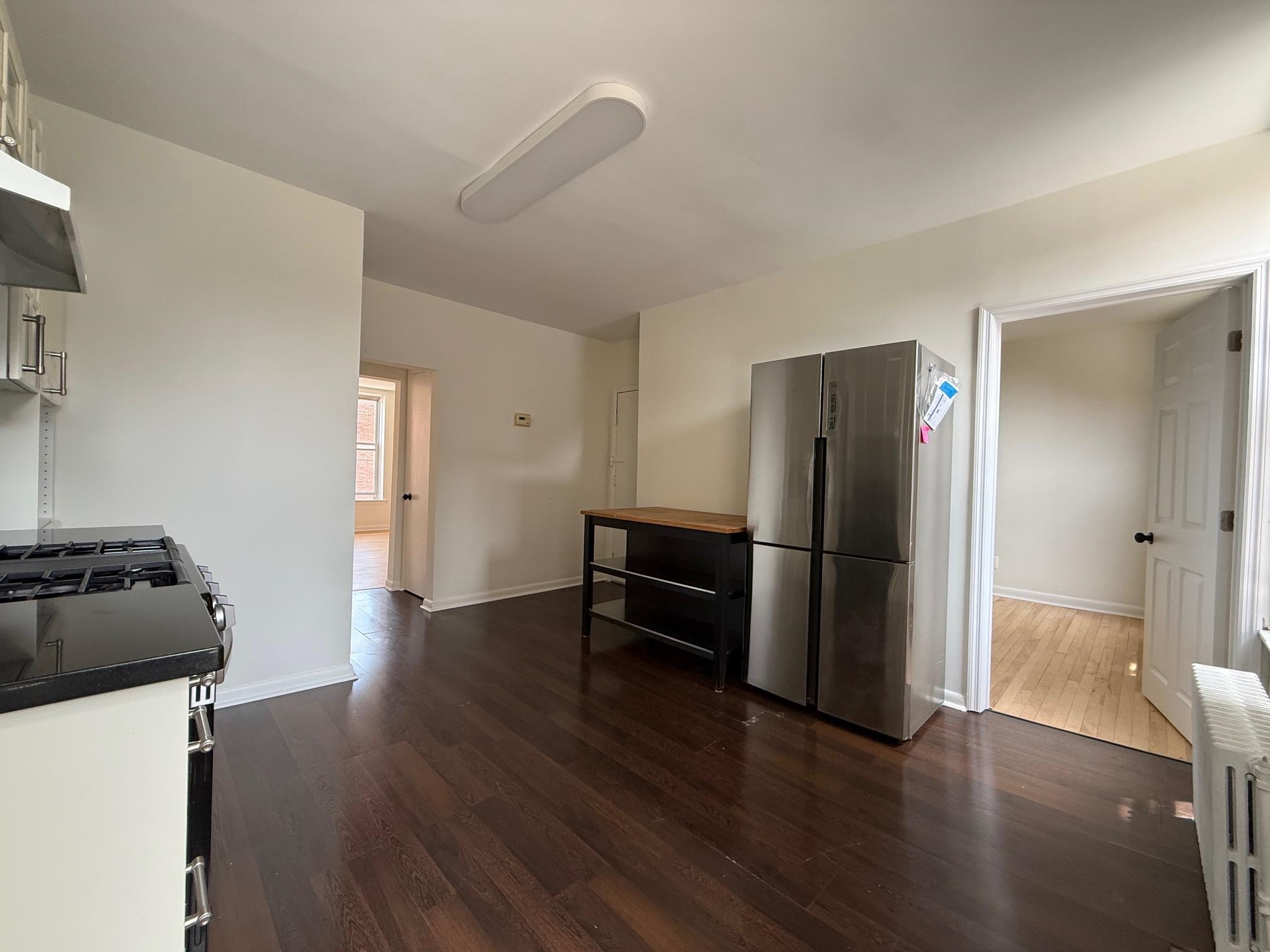 67 FRANKLIN ST Unit: 3