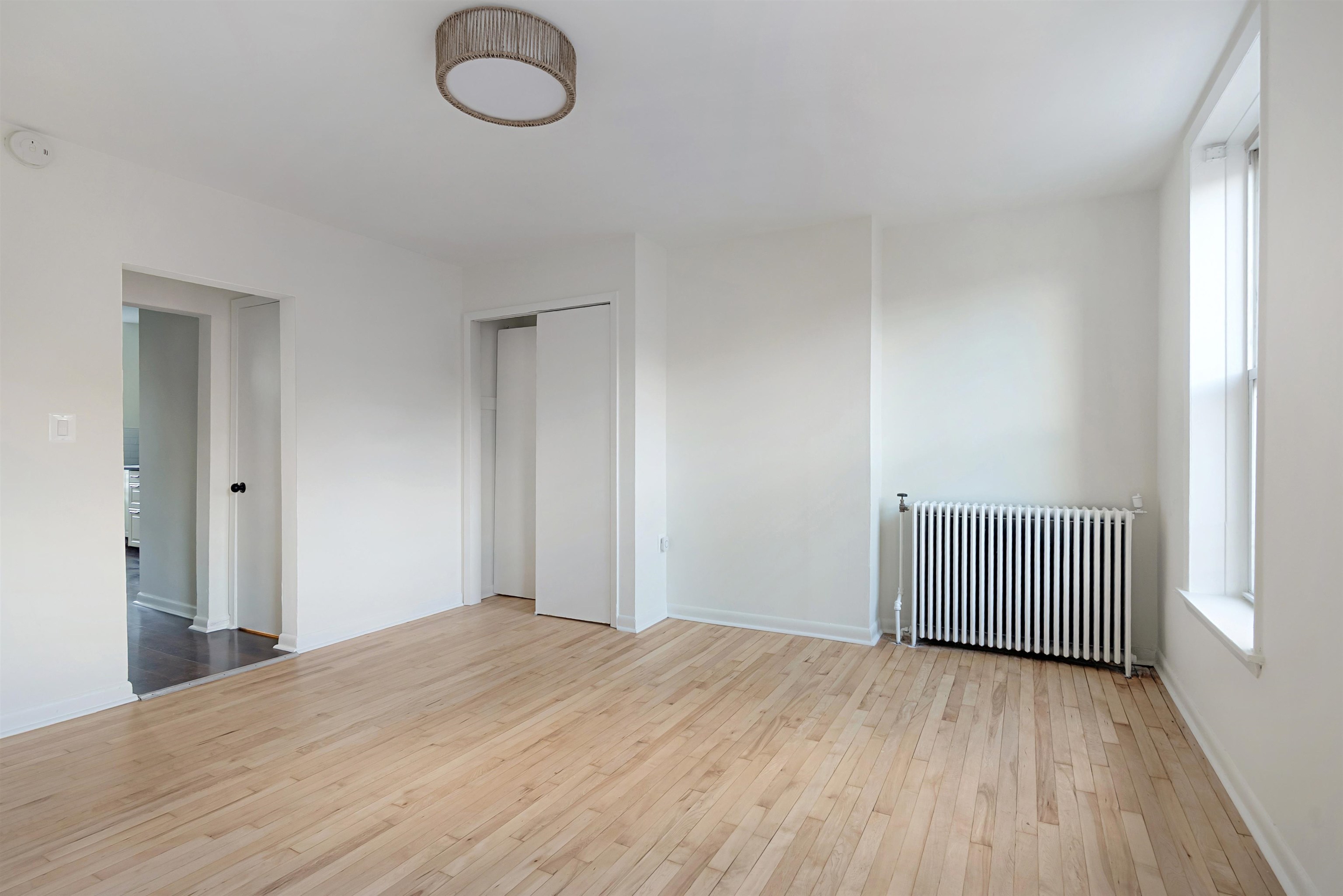 67 FRANKLIN ST Unit: 3