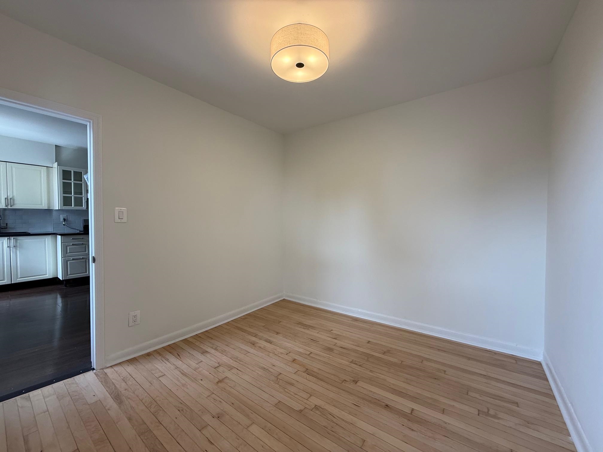 67 FRANKLIN ST Unit: 3