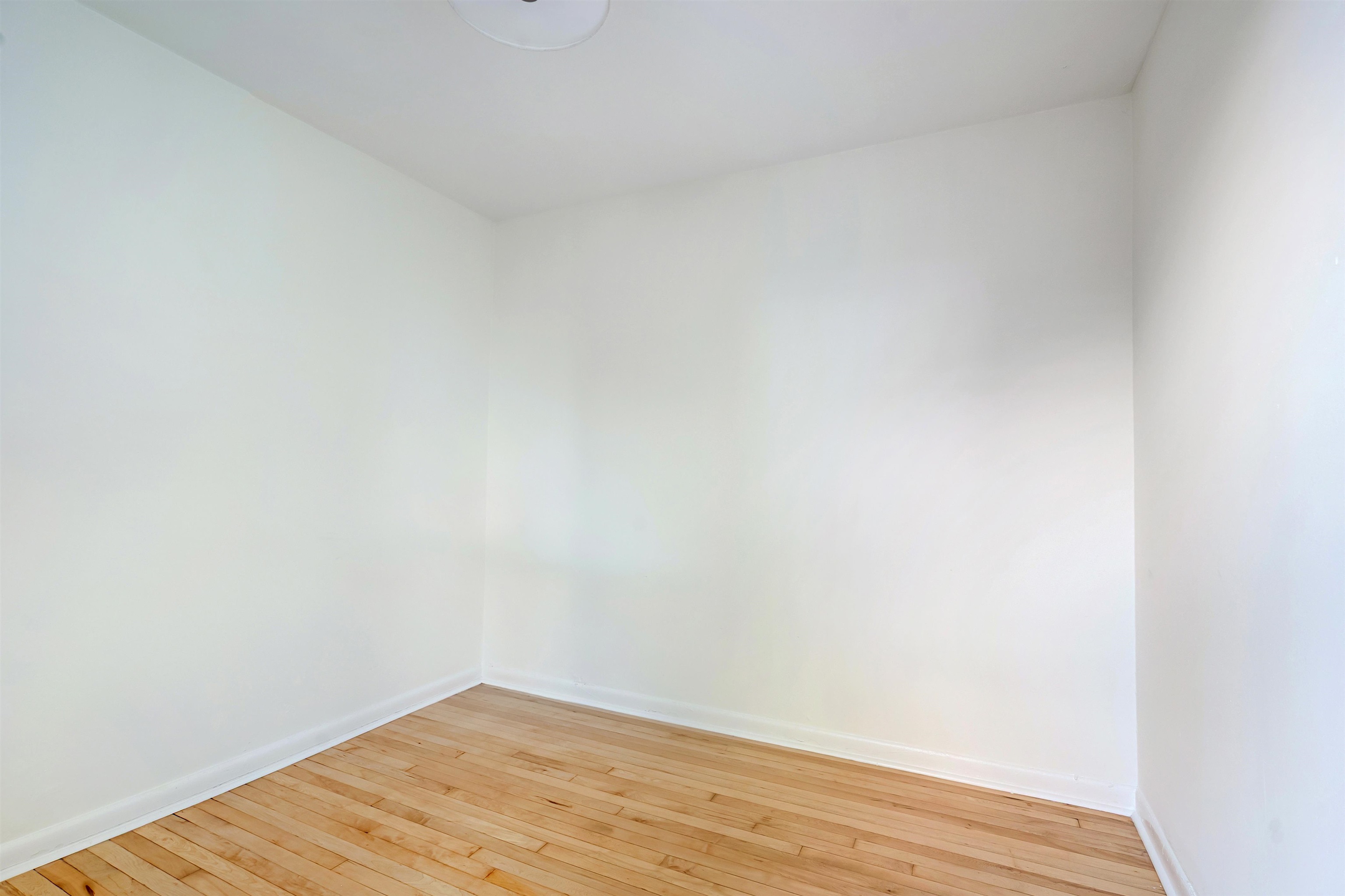 67 FRANKLIN ST Unit: 3
