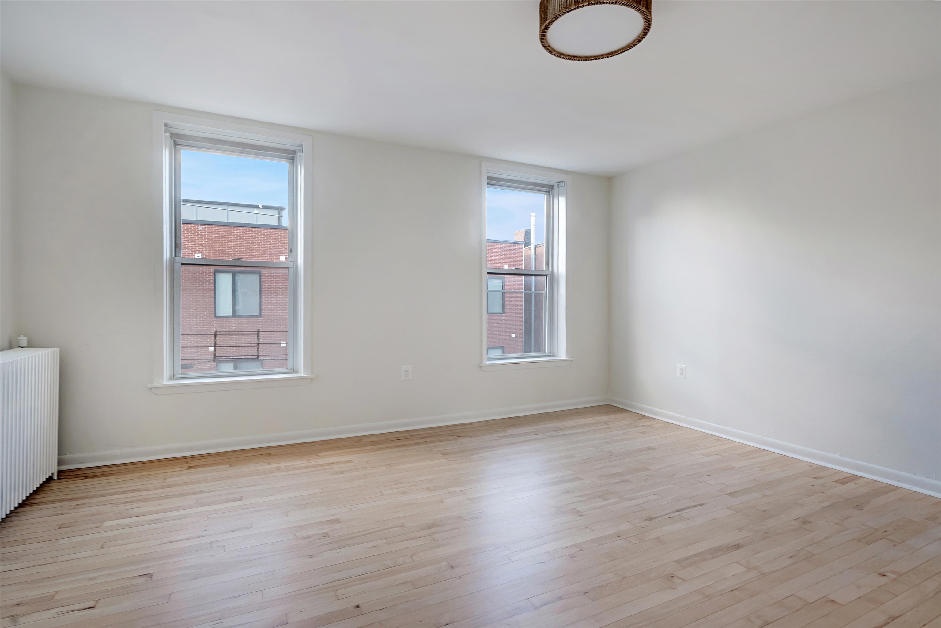 67 FRANKLIN ST Unit: 3
