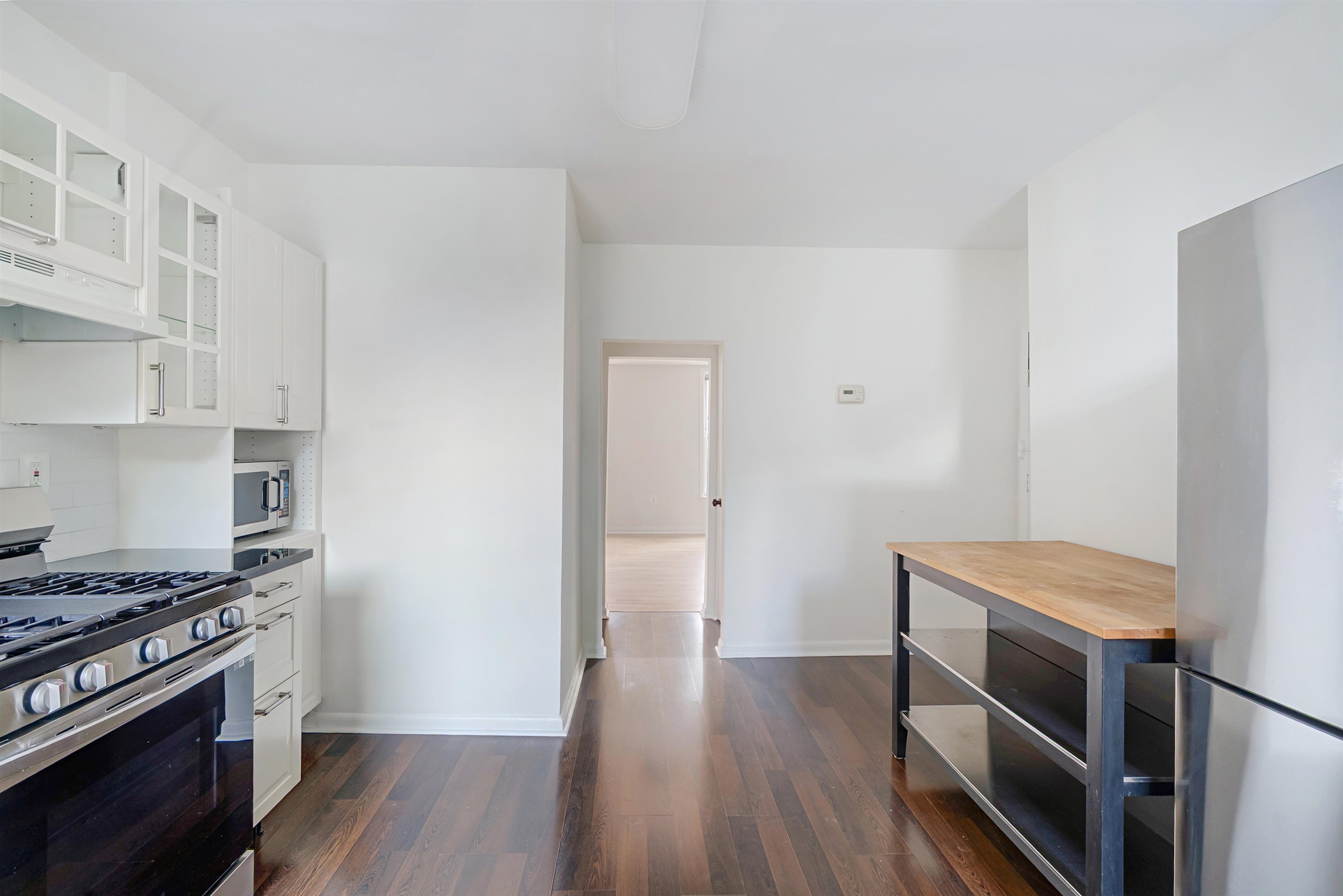 67 FRANKLIN ST Unit: 3