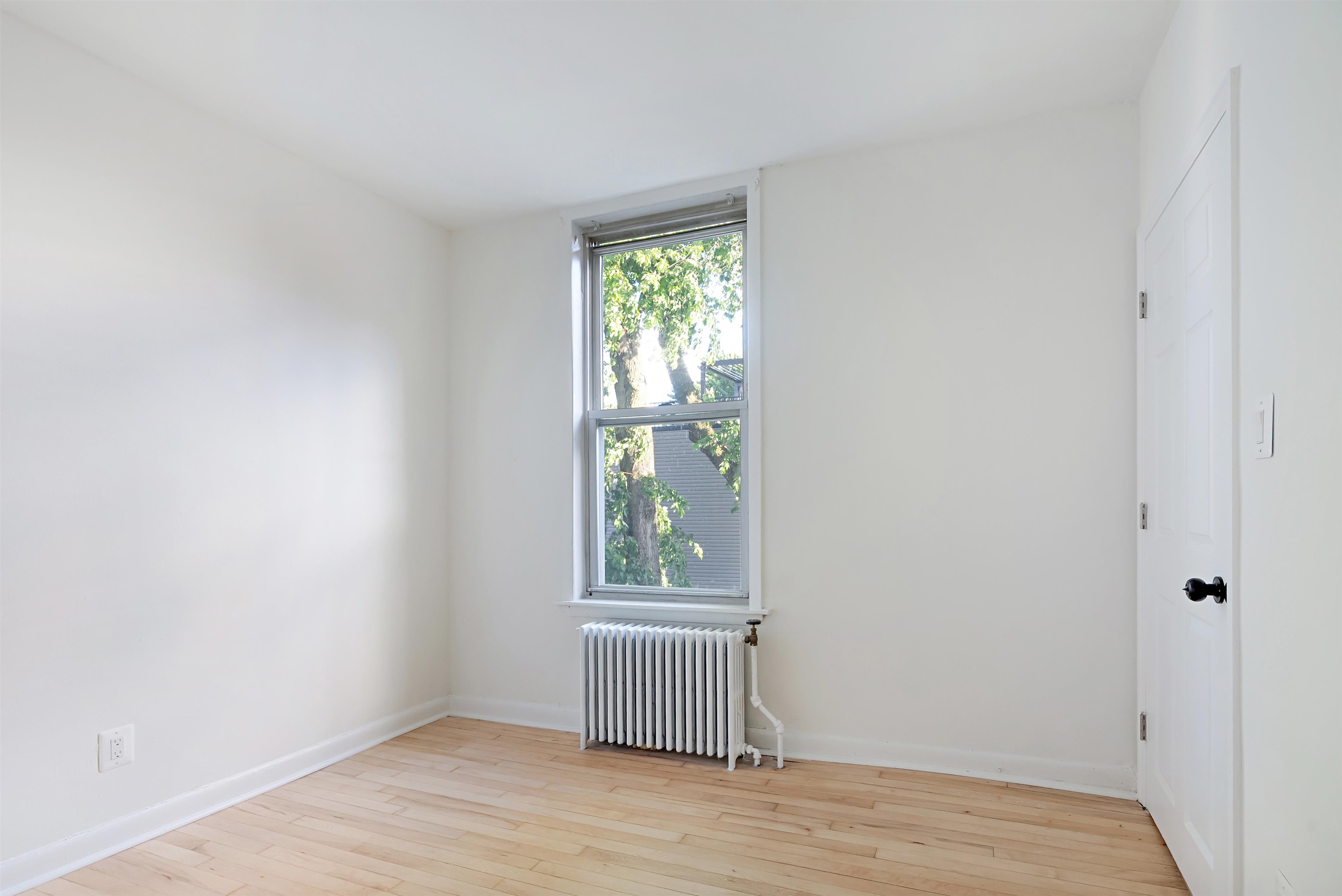 67 FRANKLIN ST Unit: 3