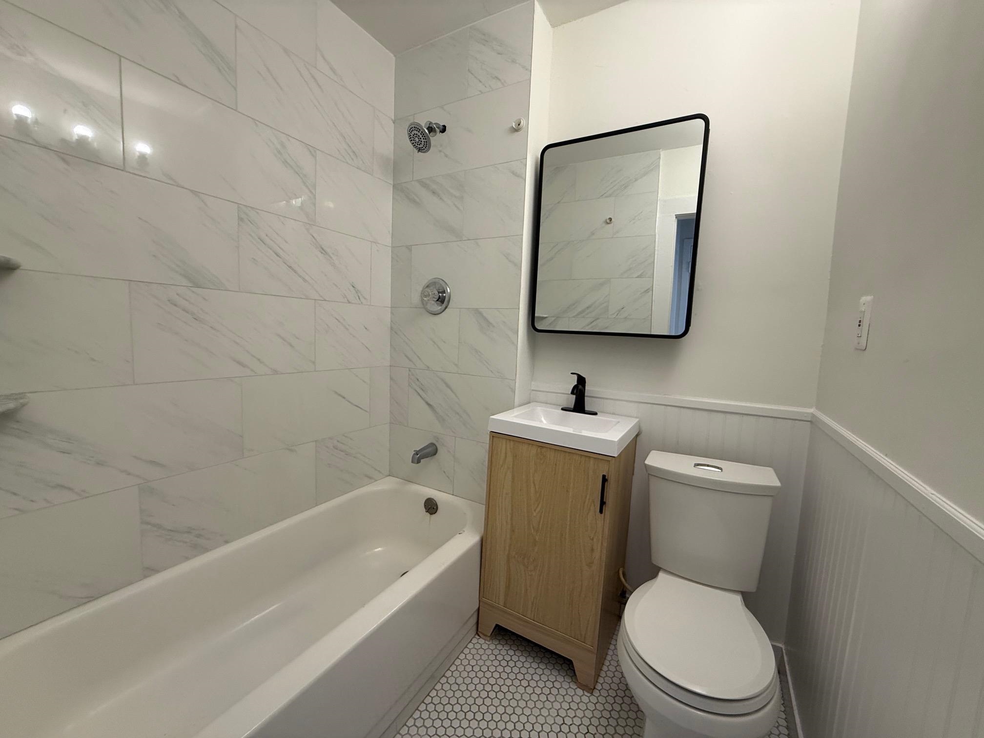67 FRANKLIN ST Unit: 3