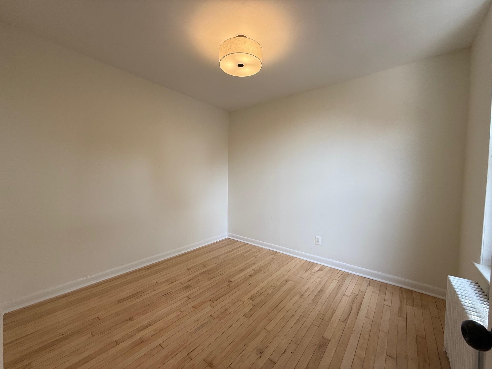 67 FRANKLIN ST Unit: 3