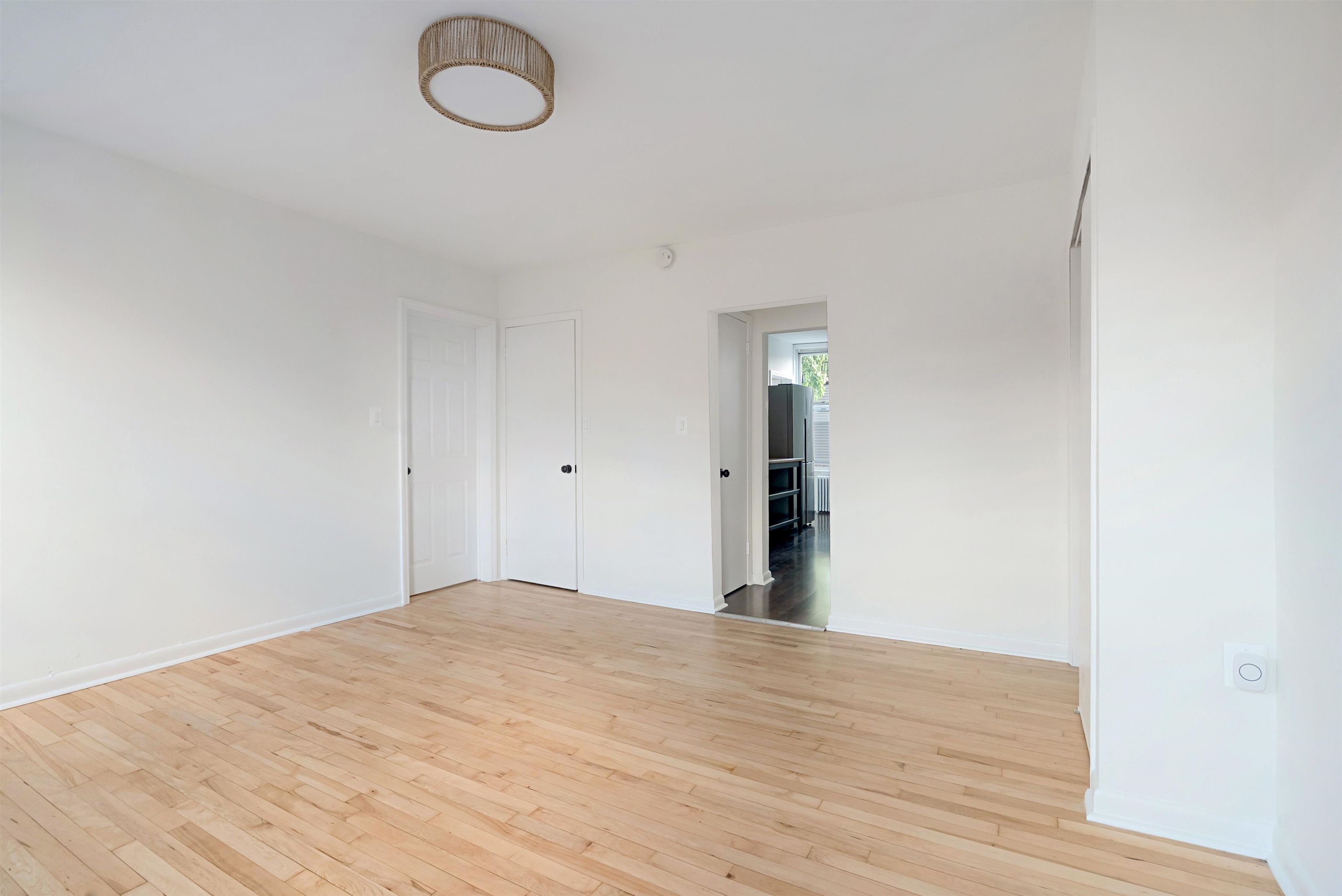 67 FRANKLIN ST Unit: 3