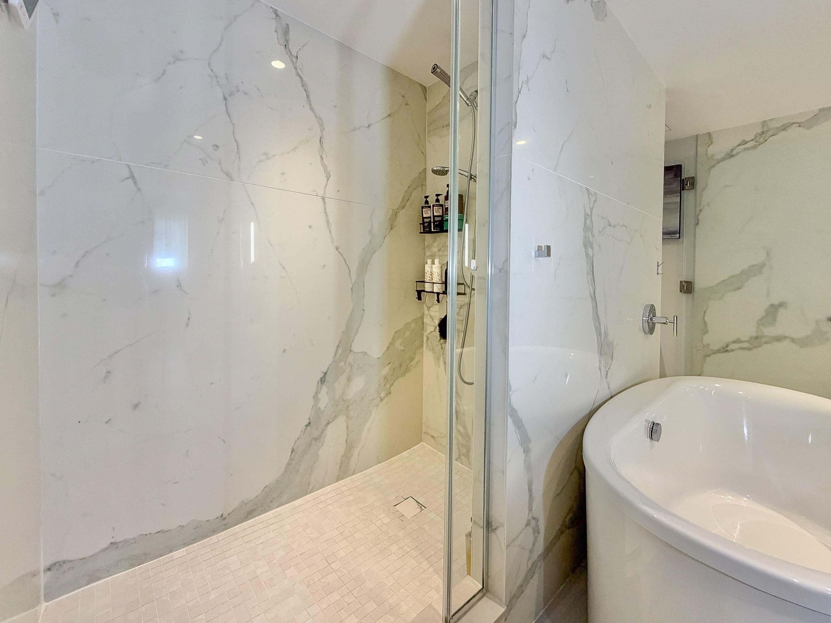 800 AVENUE AT PORT IMPERIAL Unit: 425