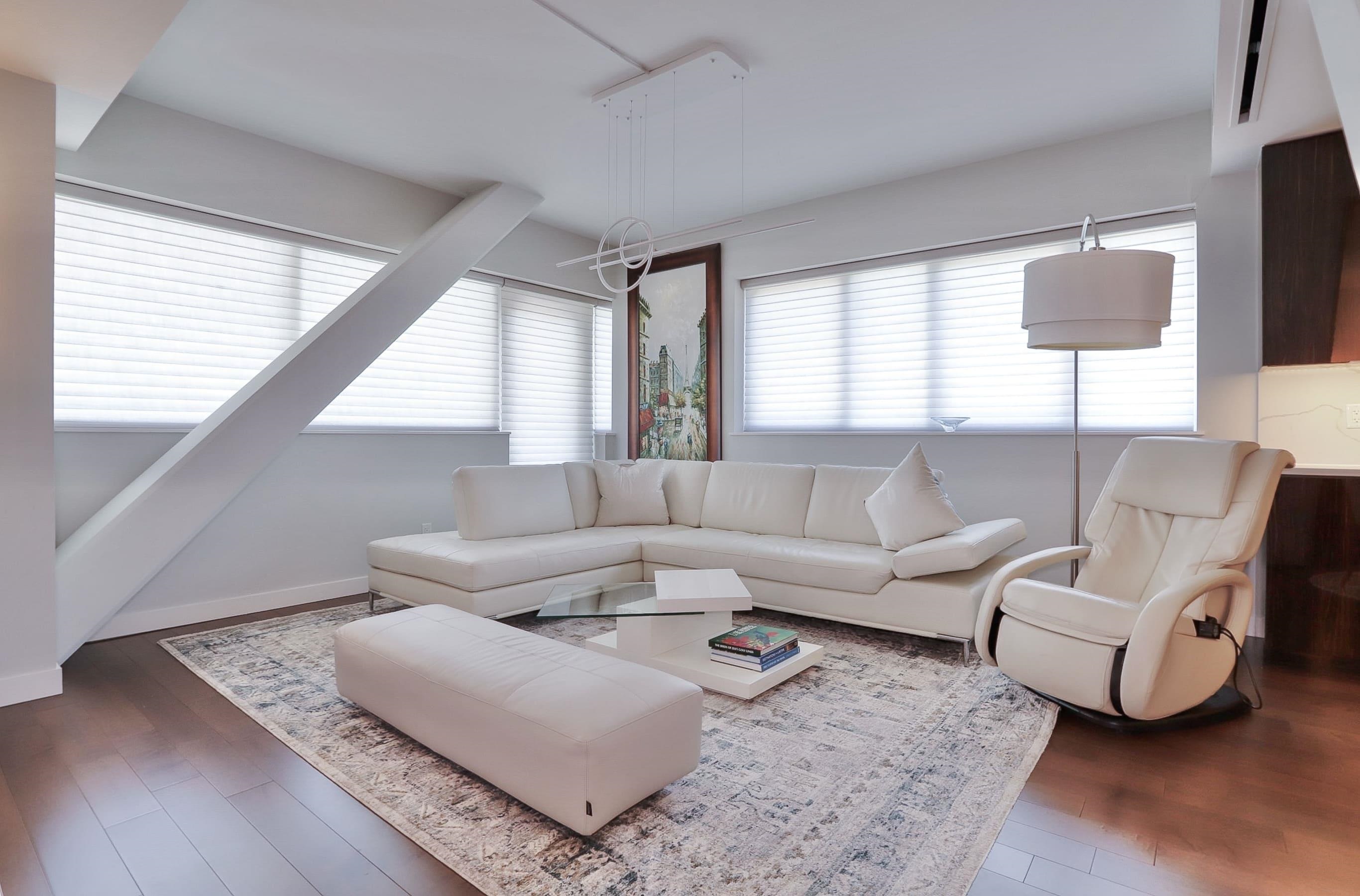 800 AVENUE AT PORT IMPERIAL Unit: 425