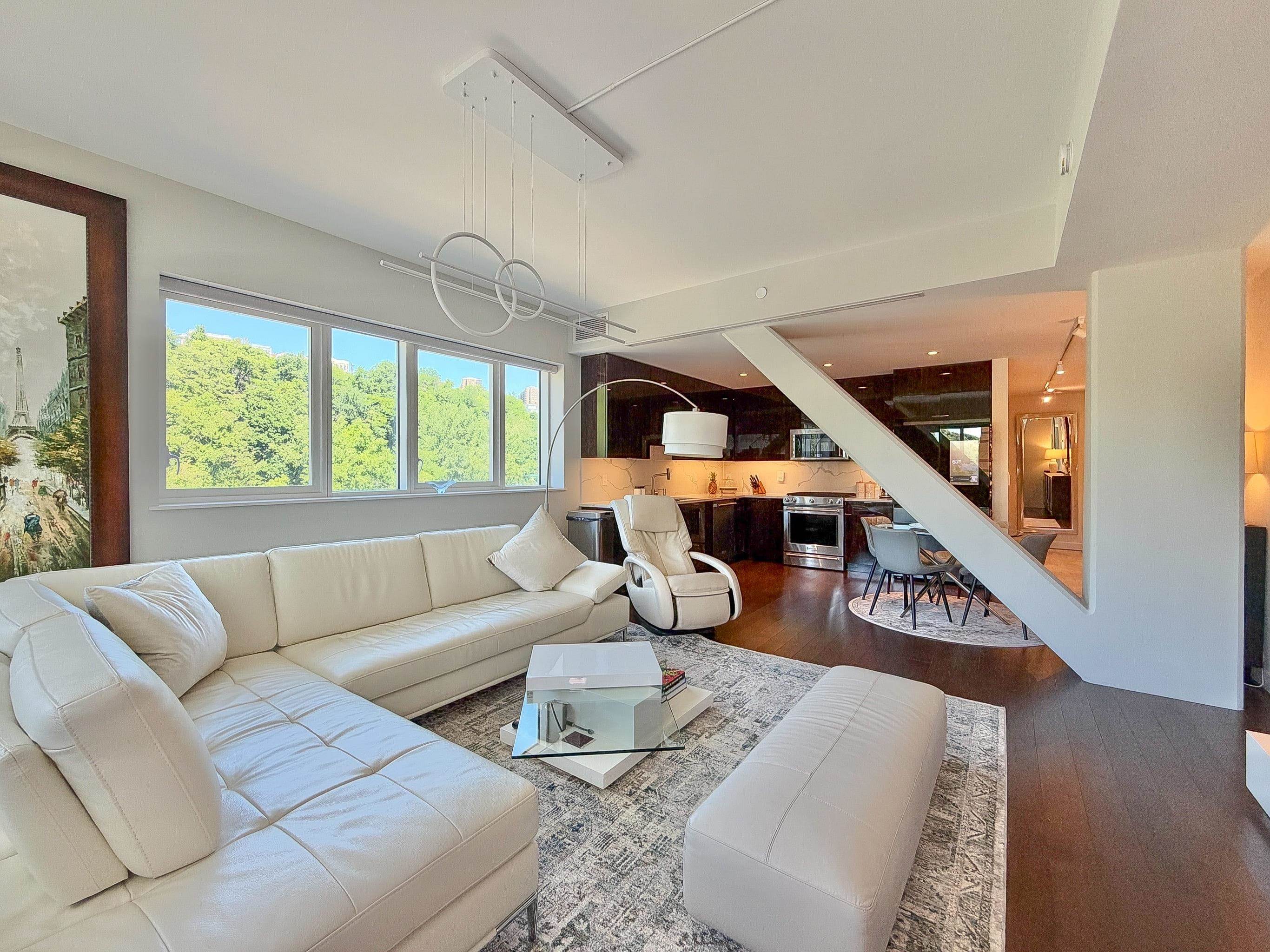 800 AVENUE AT PORT IMPERIAL Unit: 425