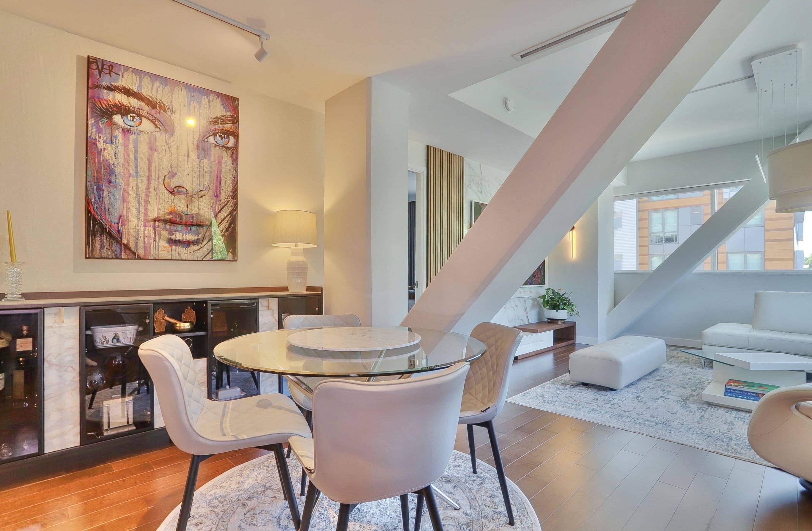 800 AVENUE AT PORT IMPERIAL Unit: 425