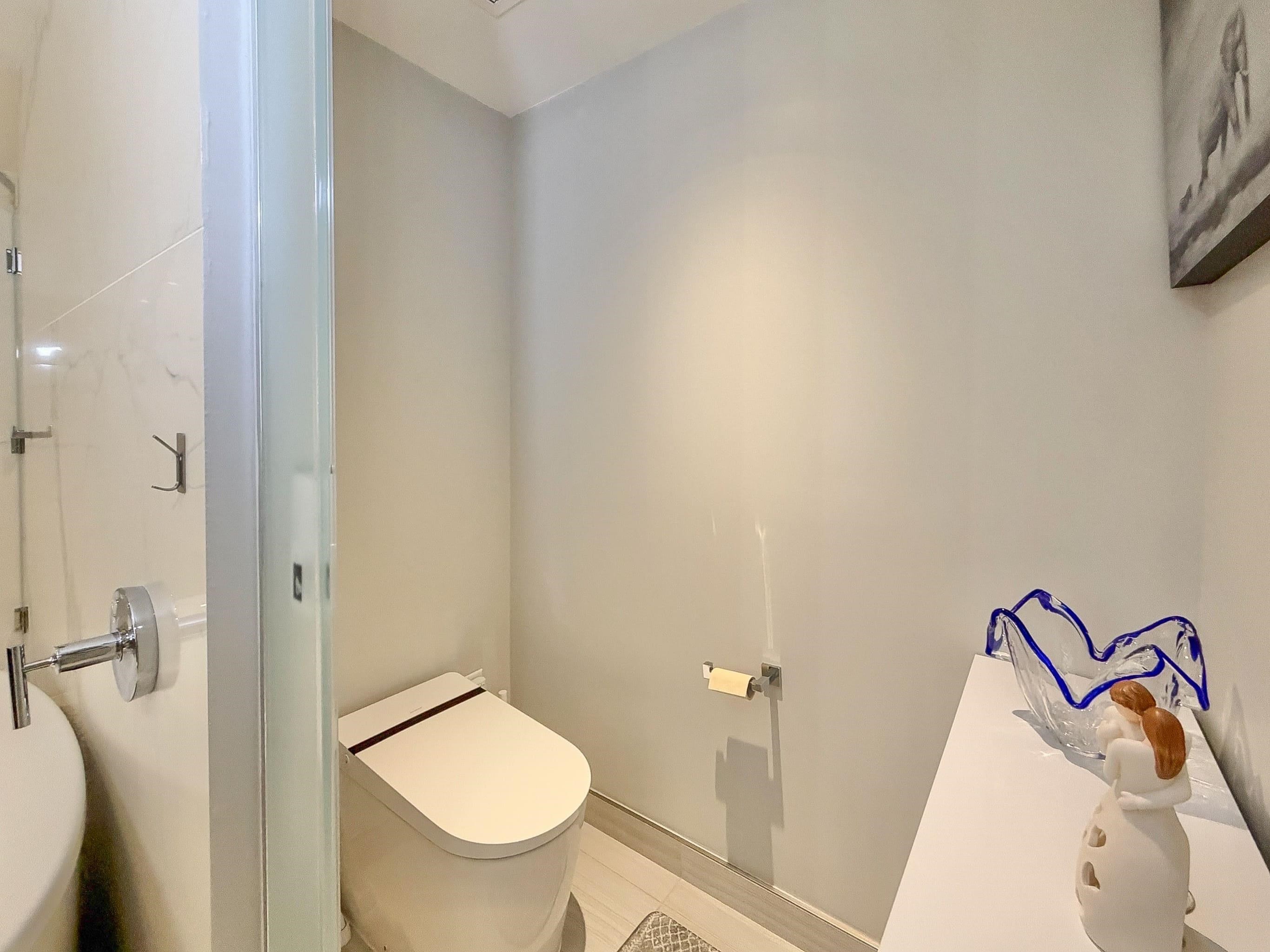 800 AVENUE AT PORT IMPERIAL Unit: 425