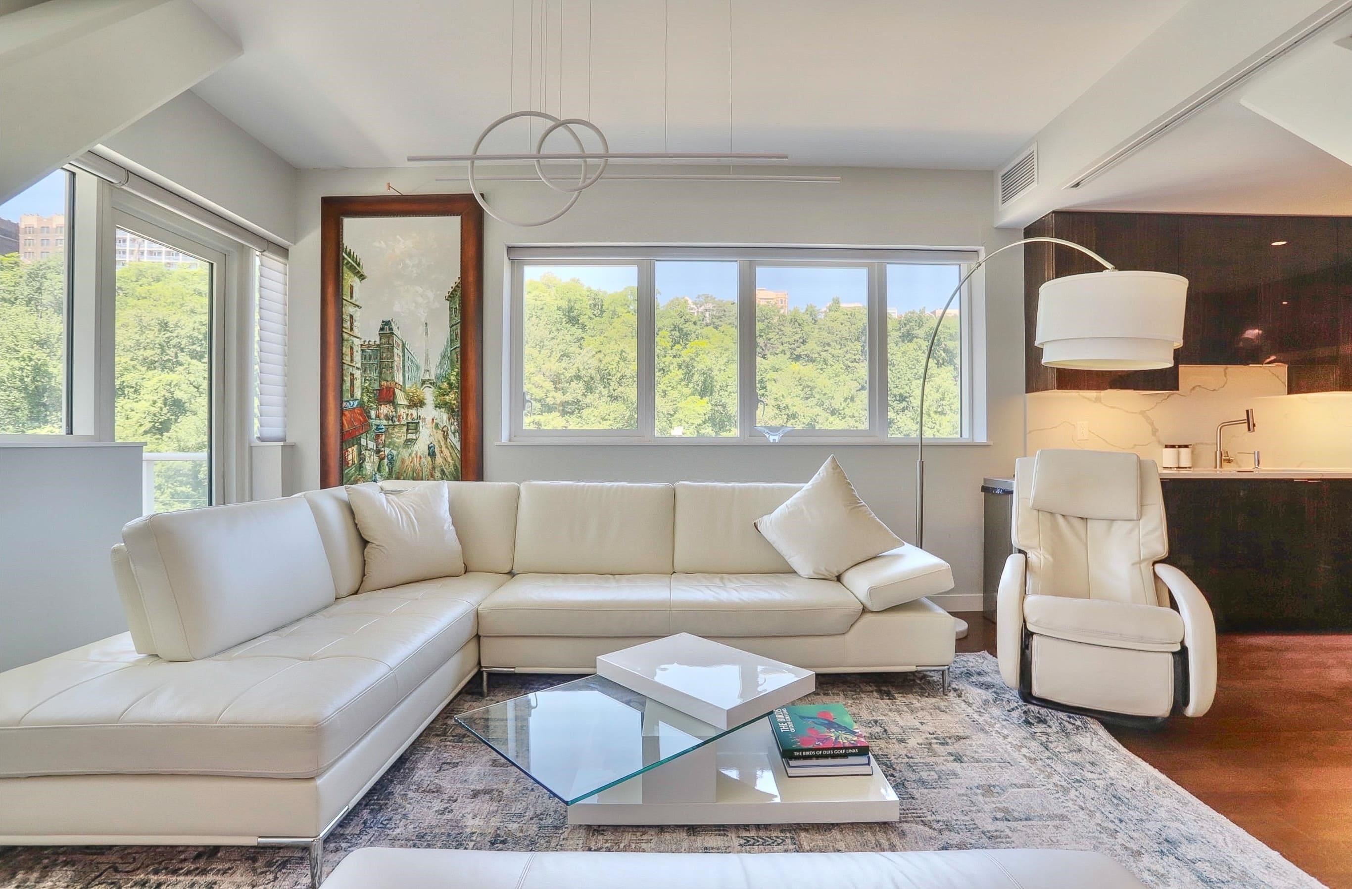 800 AVENUE AT PORT IMPERIAL Unit: 425