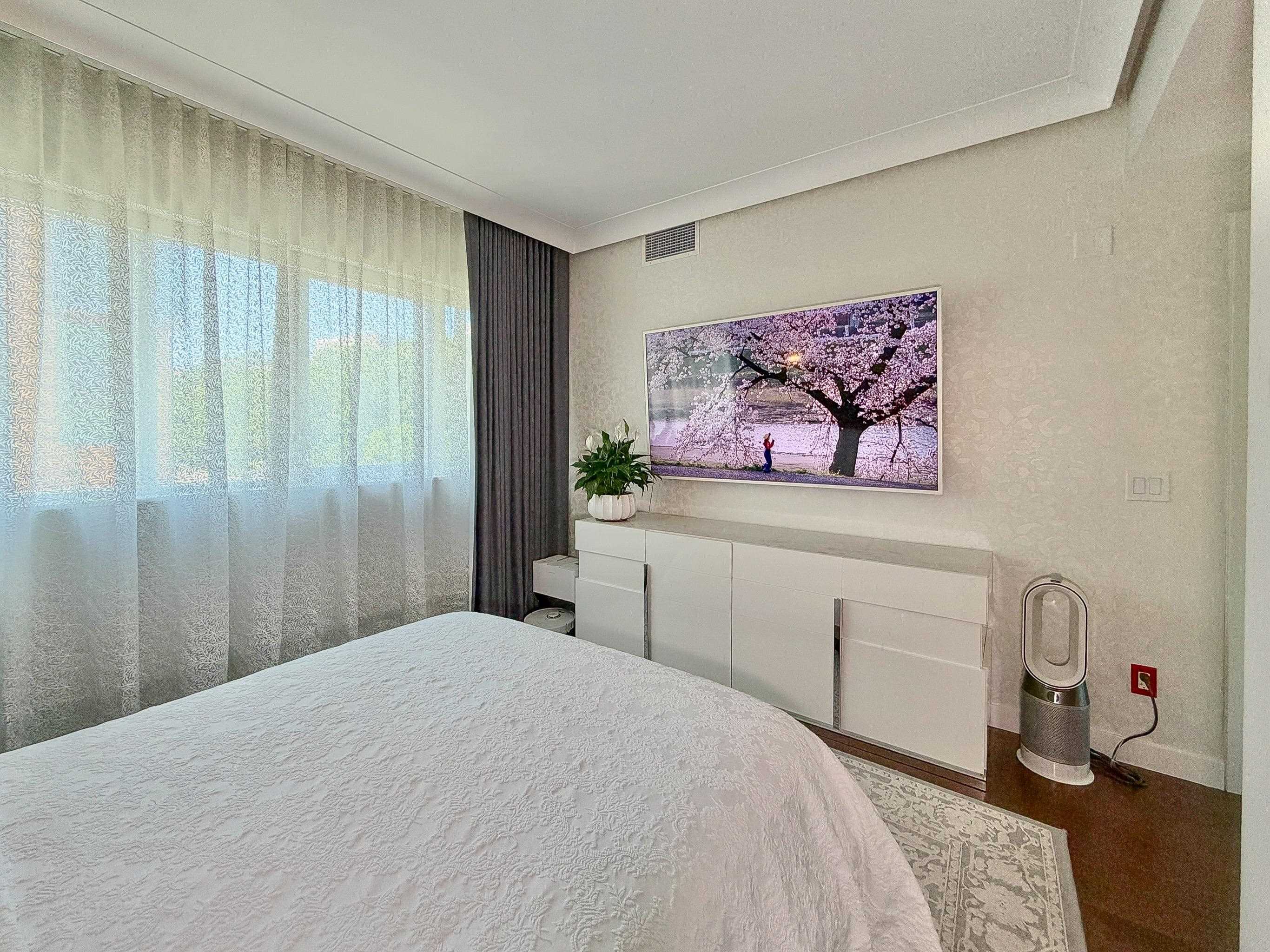 800 AVENUE AT PORT IMPERIAL Unit: 425
