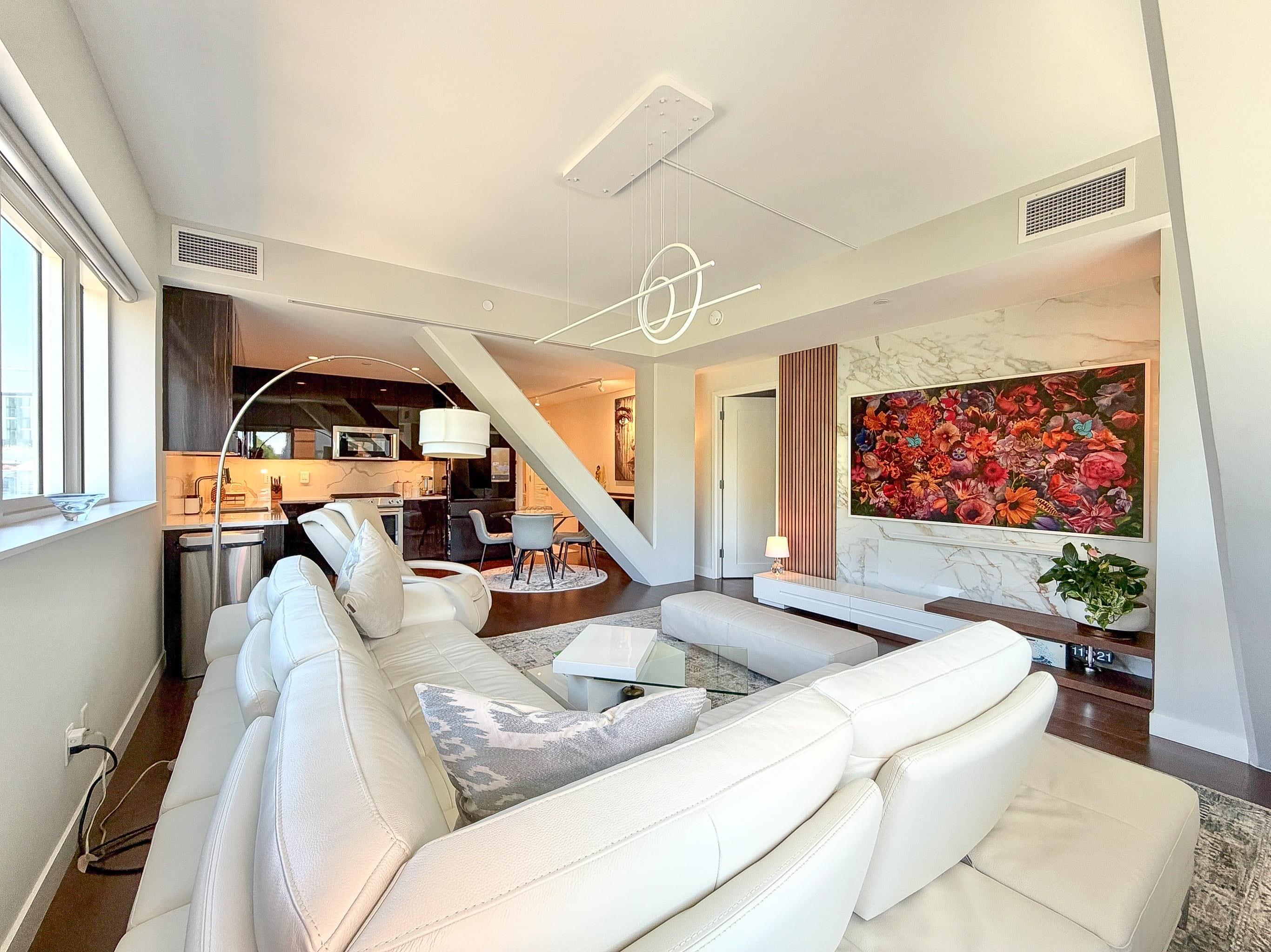 800 AVENUE AT PORT IMPERIAL Unit: 425