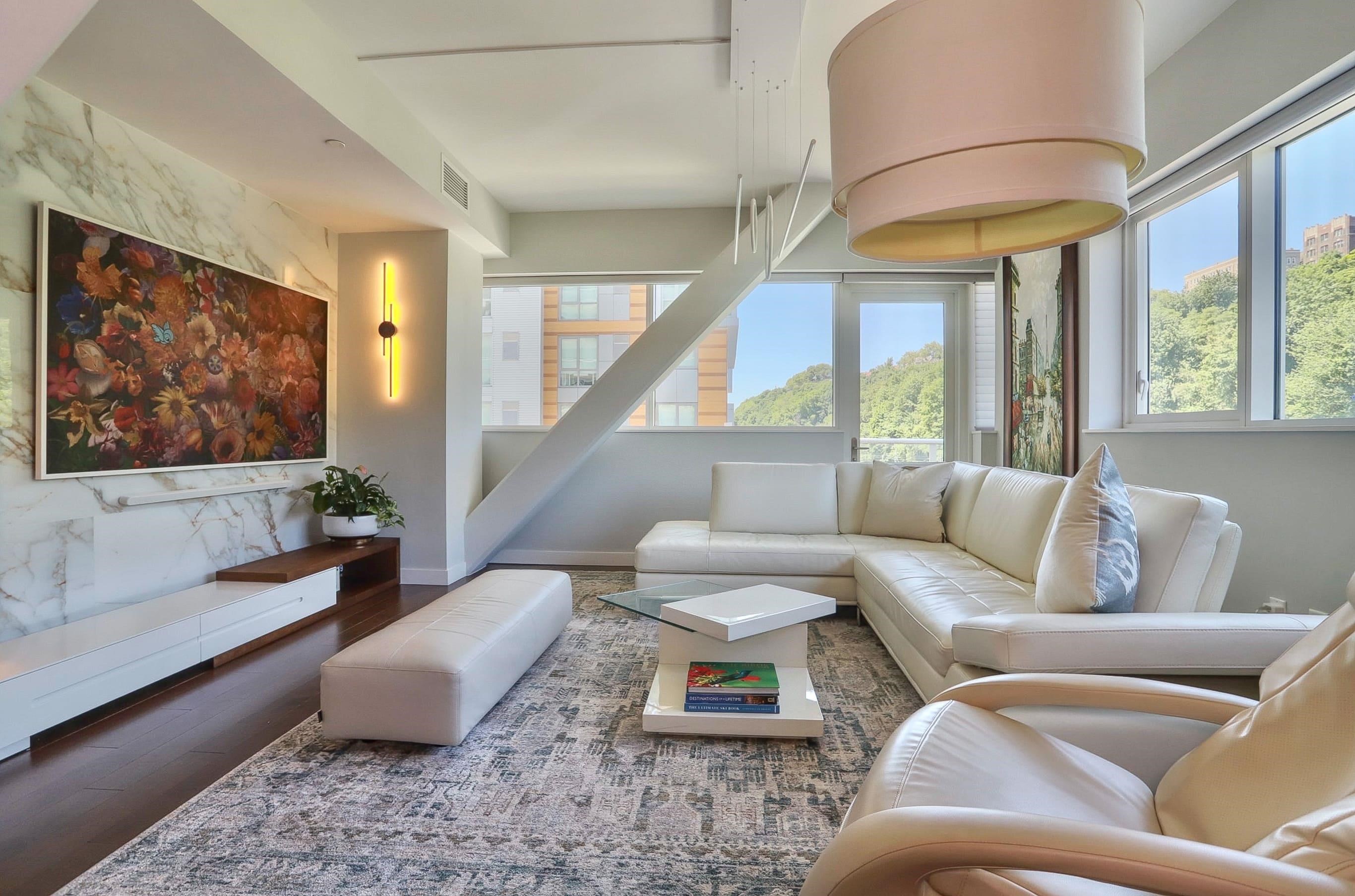 800 AVENUE AT PORT IMPERIAL Unit: 425