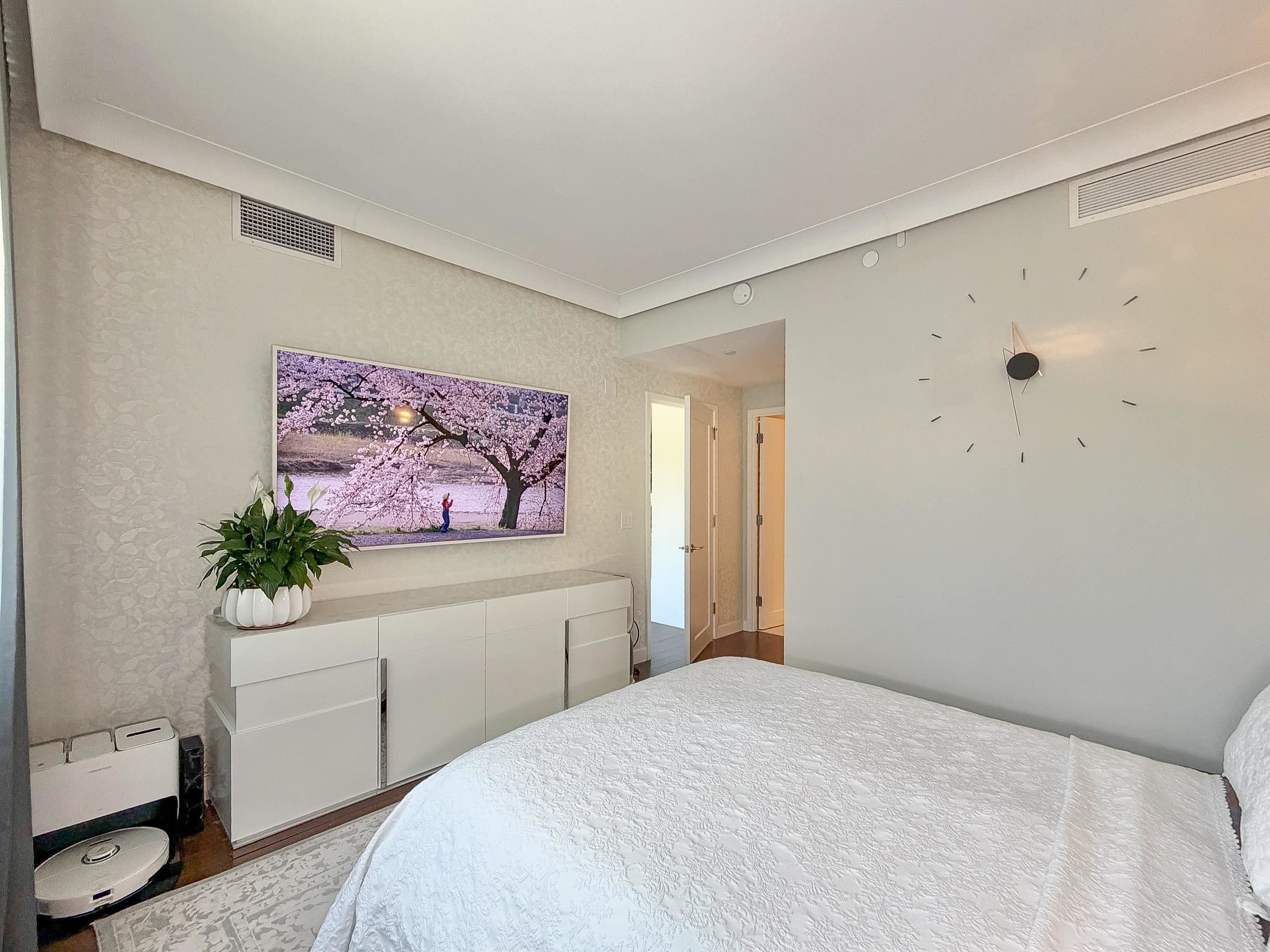 800 AVENUE AT PORT IMPERIAL Unit: 425