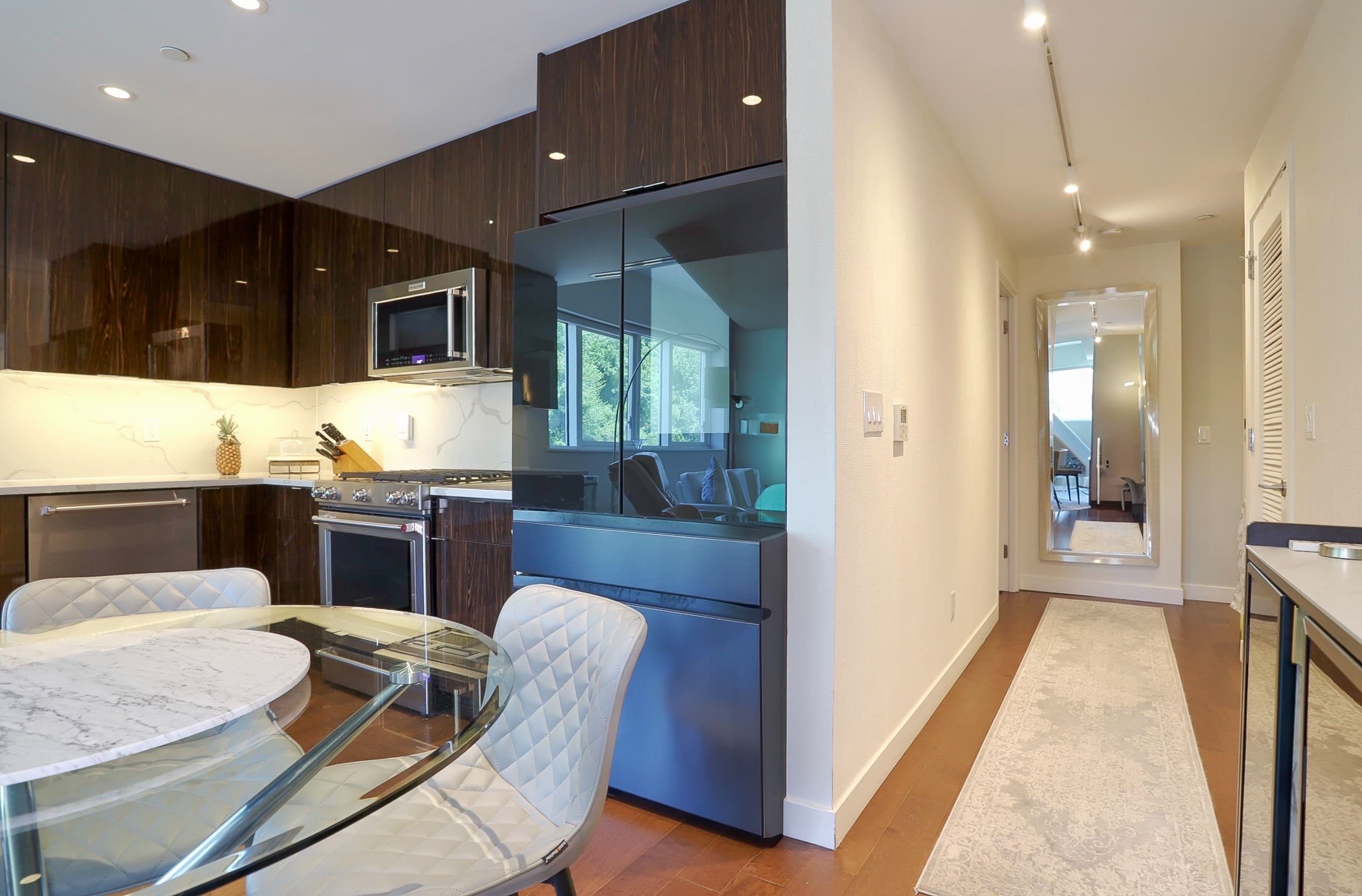 800 AVENUE AT PORT IMPERIAL Unit: 425