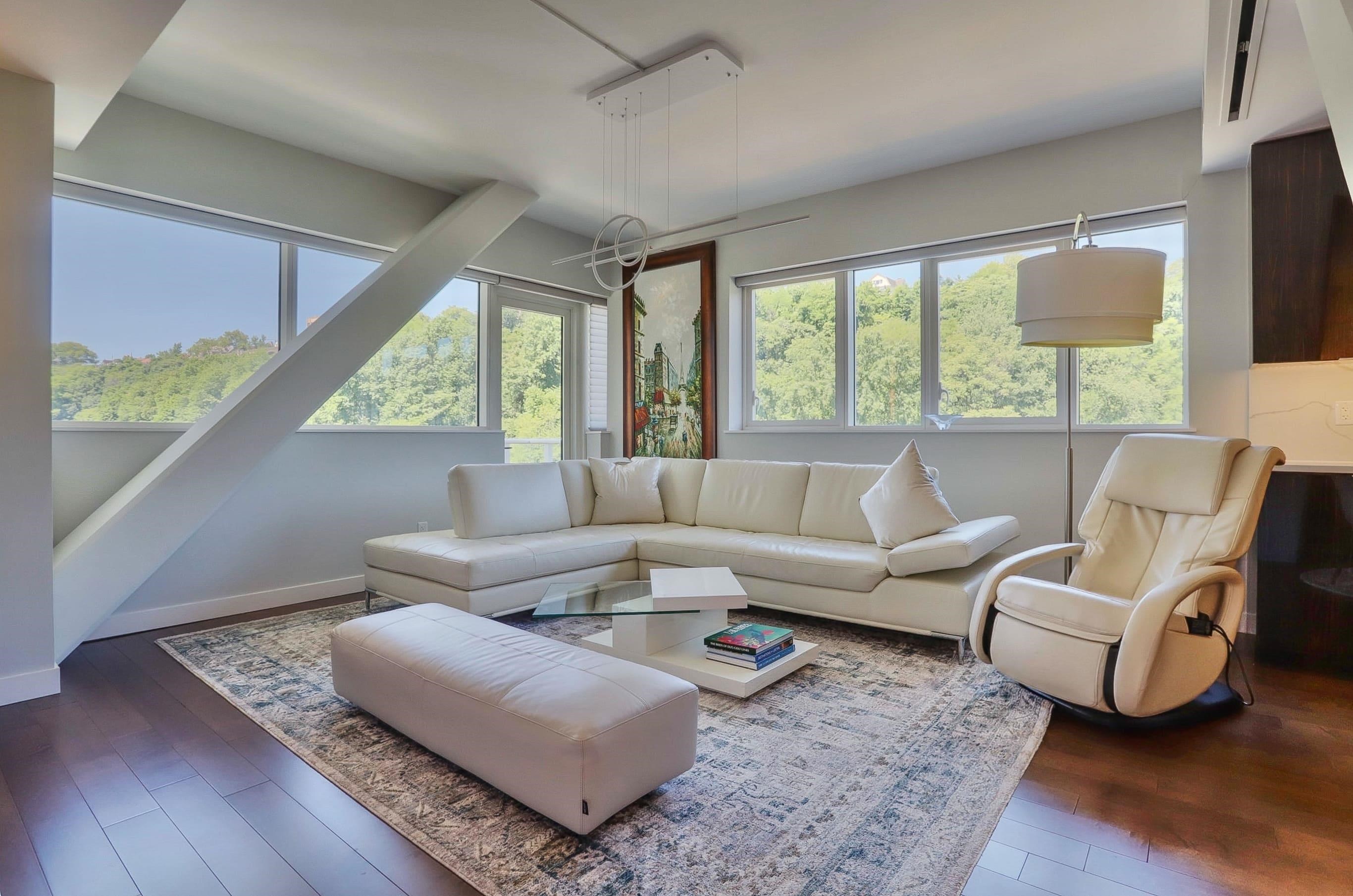 800 AVENUE AT PORT IMPERIAL Unit: 425