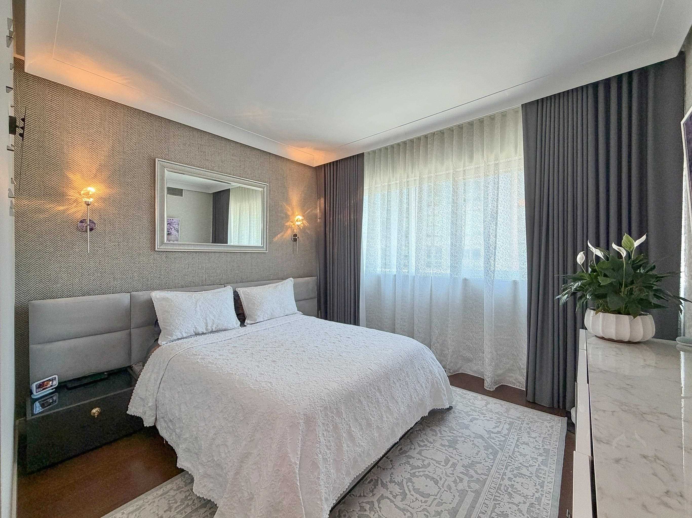 800 AVENUE AT PORT IMPERIAL Unit: 425