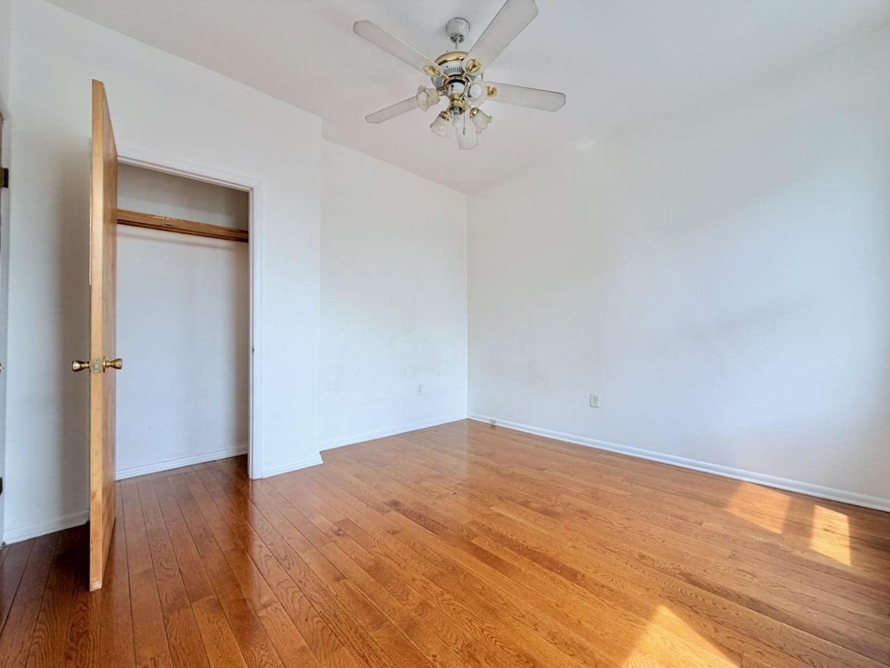 192 CLINTON AVE Unit: 3H