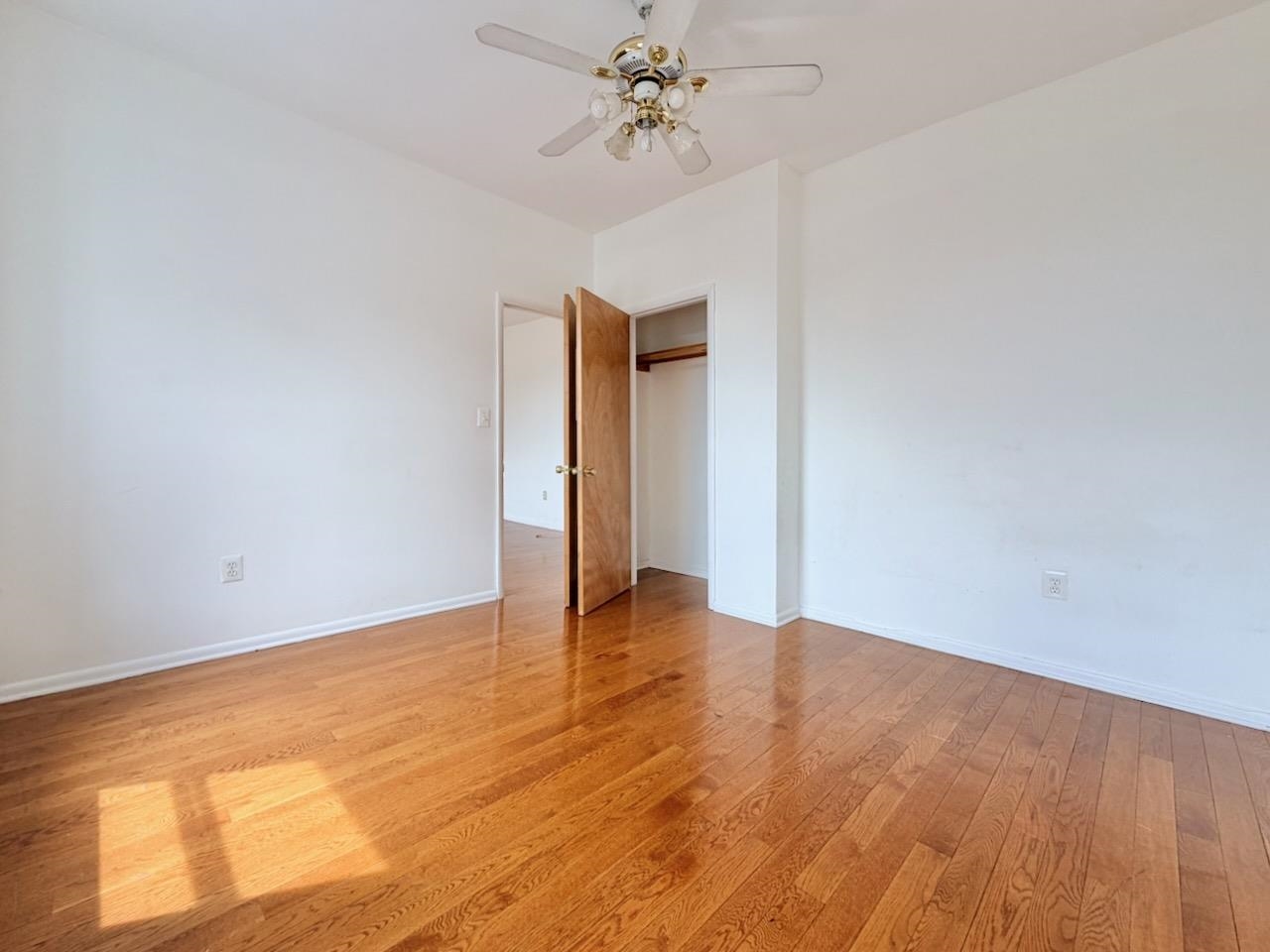 192 CLINTON AVE Unit: 3H